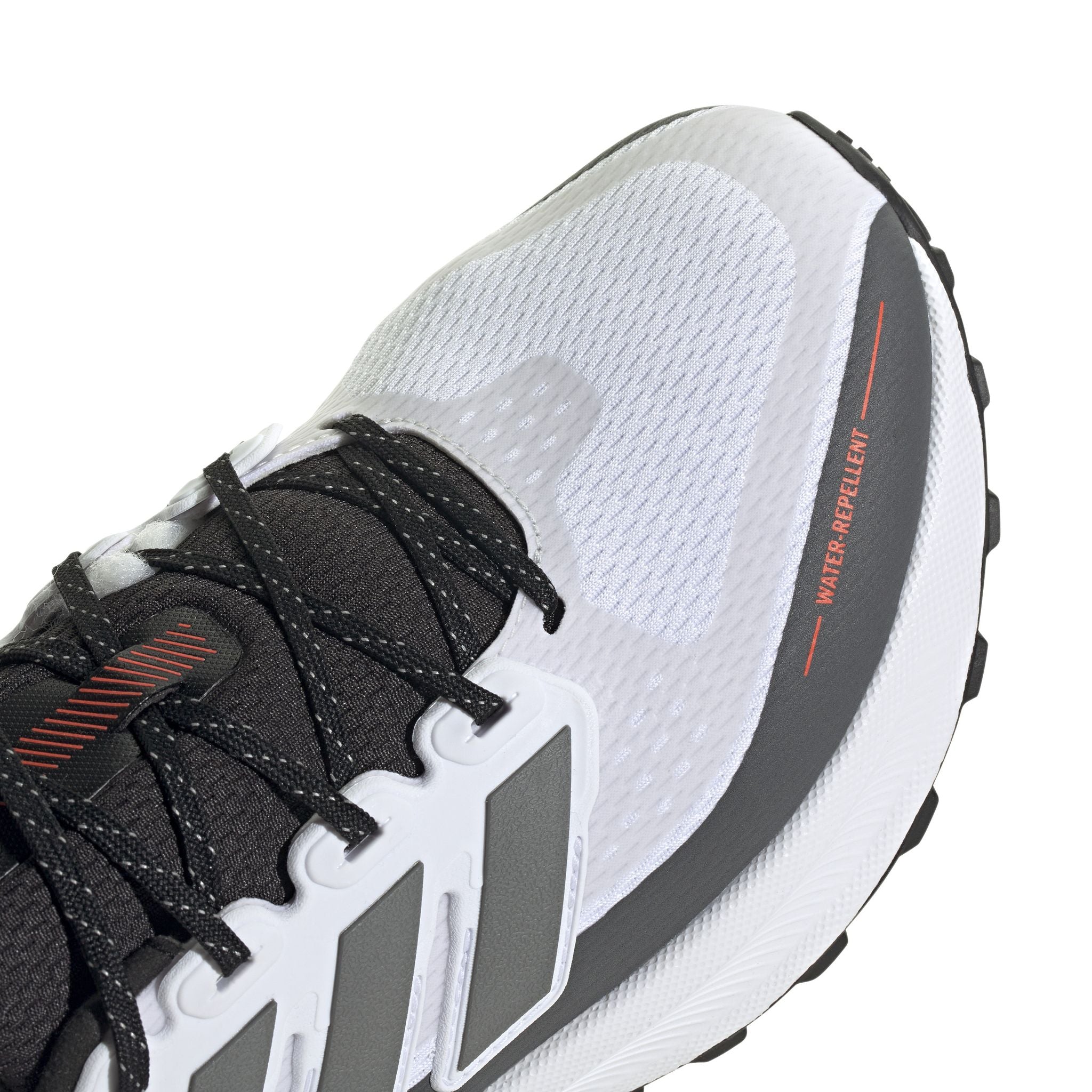 adidas Ultrarun 5 TR Mens Running Shoes