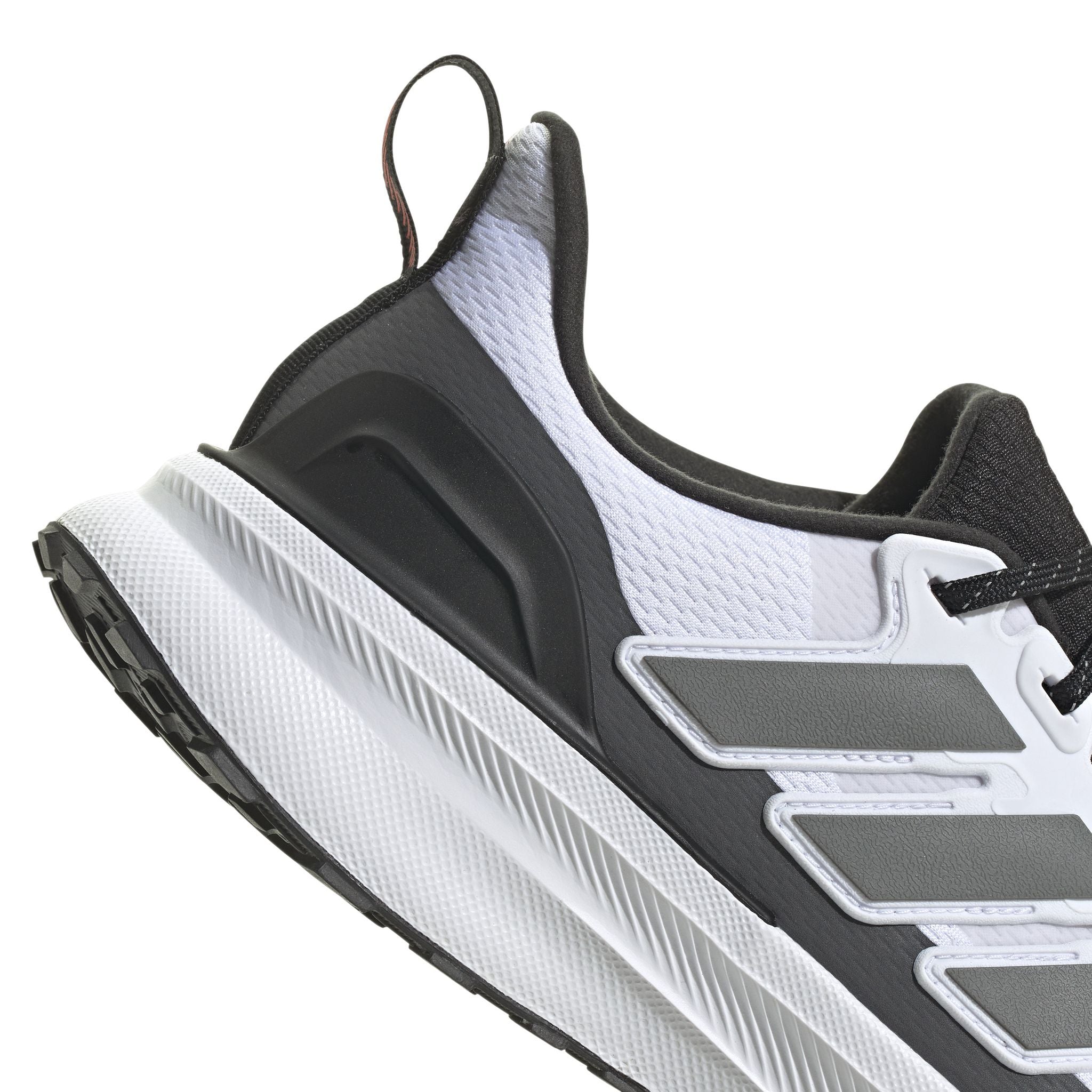 adidas Ultrarun 5 TR Mens Running Shoes