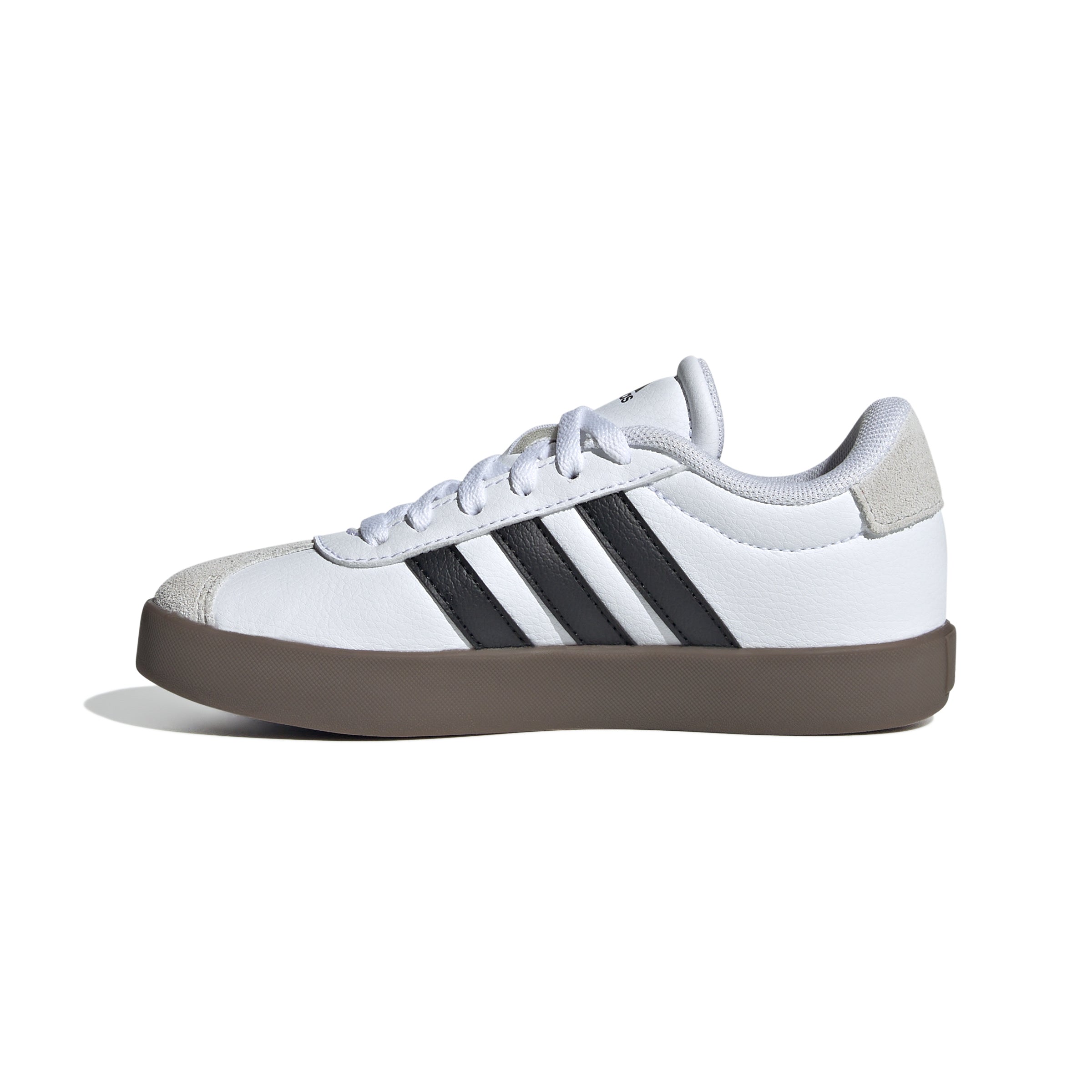 adidas VL Court 3.0 Kids Shoes