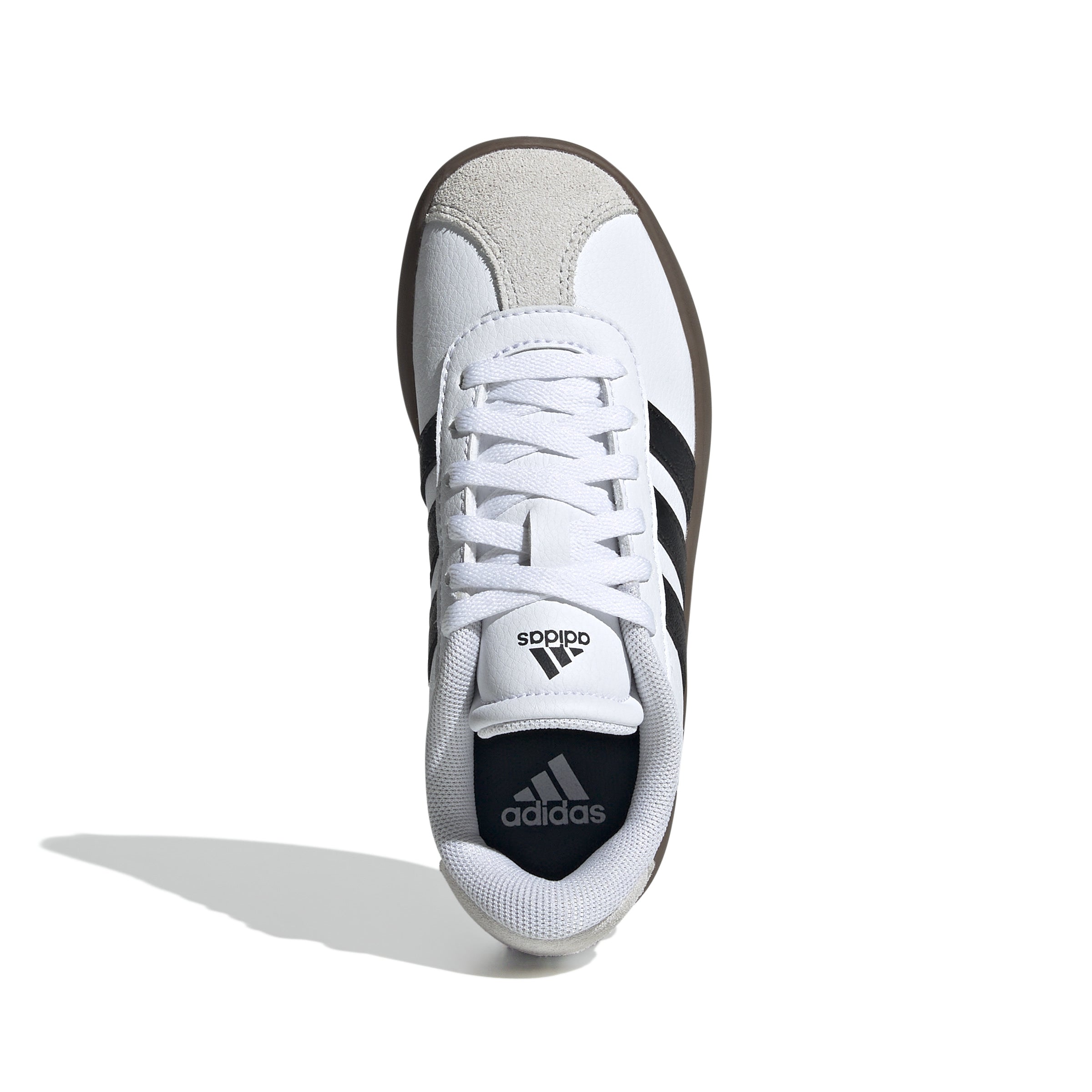 adidas VL Court 3.0 Kids Shoes