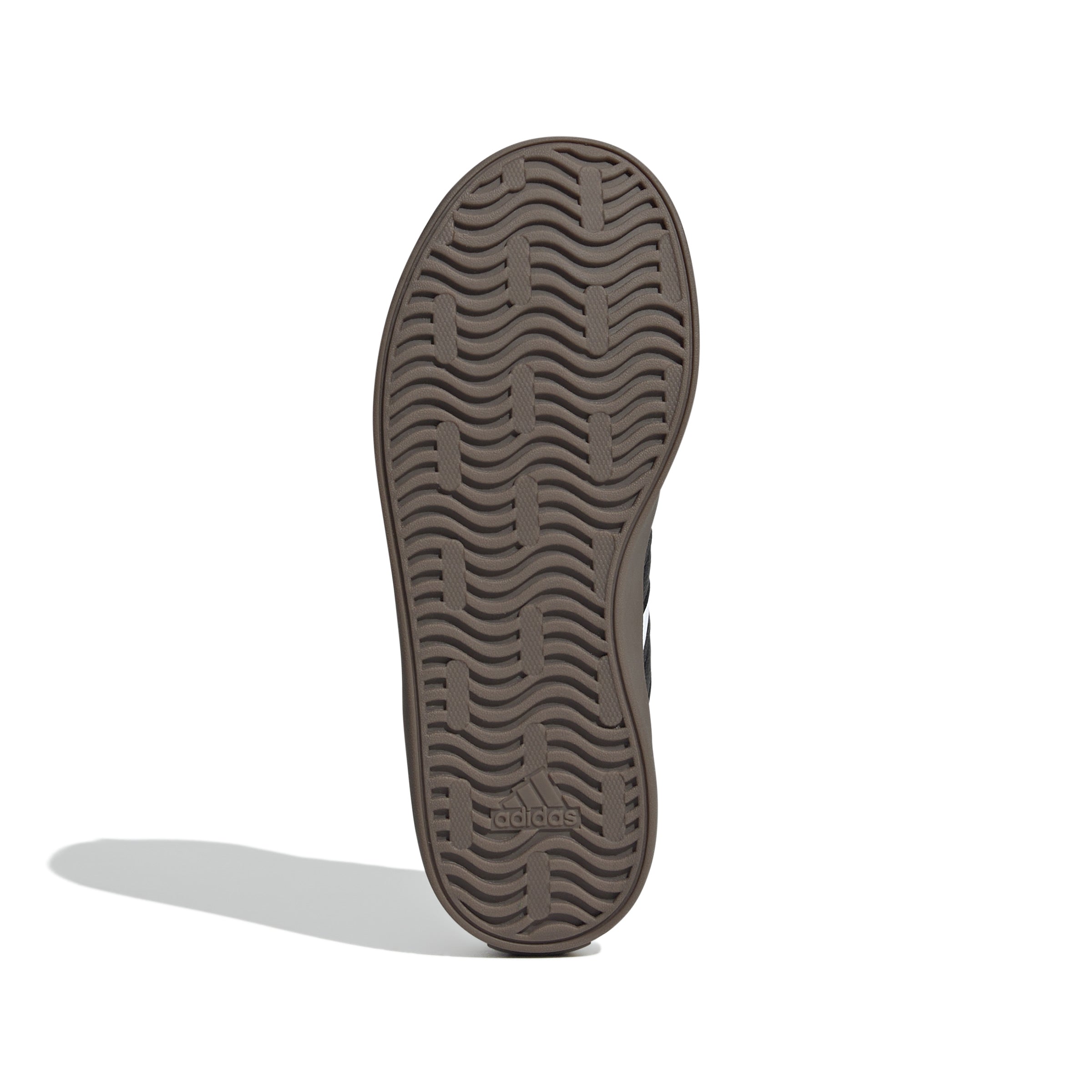 adidas VL Court 3.0 Kids Shoes