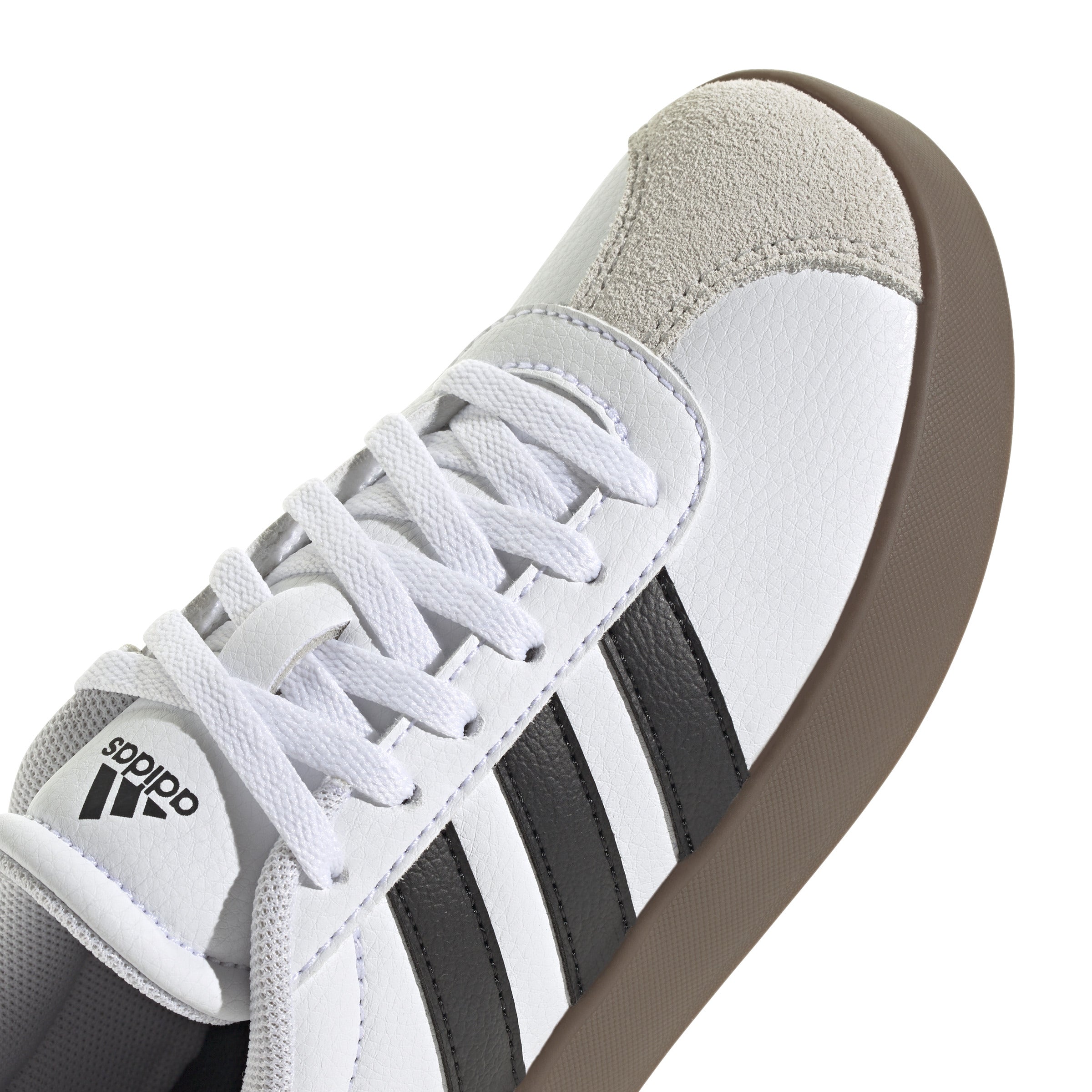 adidas VL Court 3.0 Kids Shoes