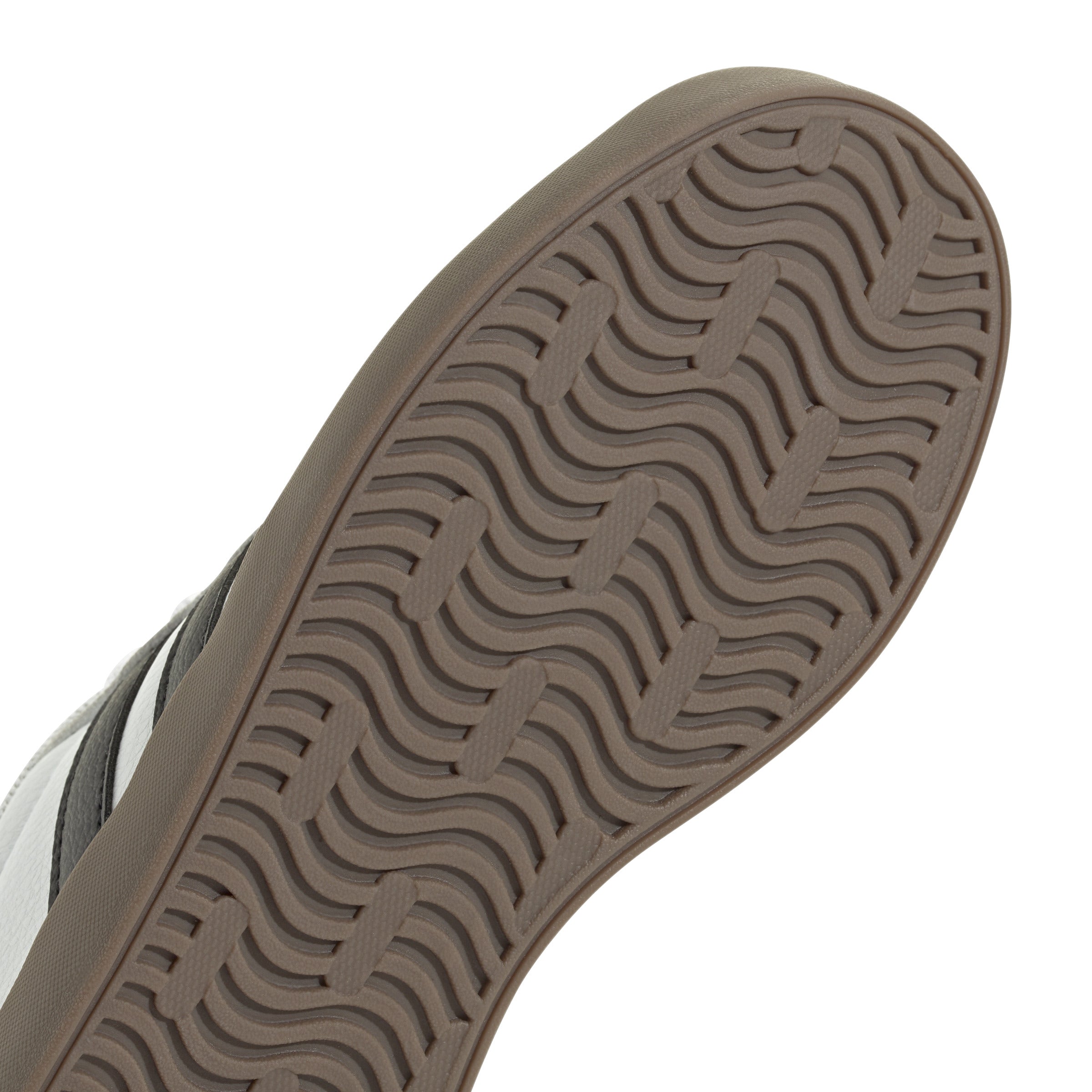 adidas VL Court 3.0 Kids Shoes