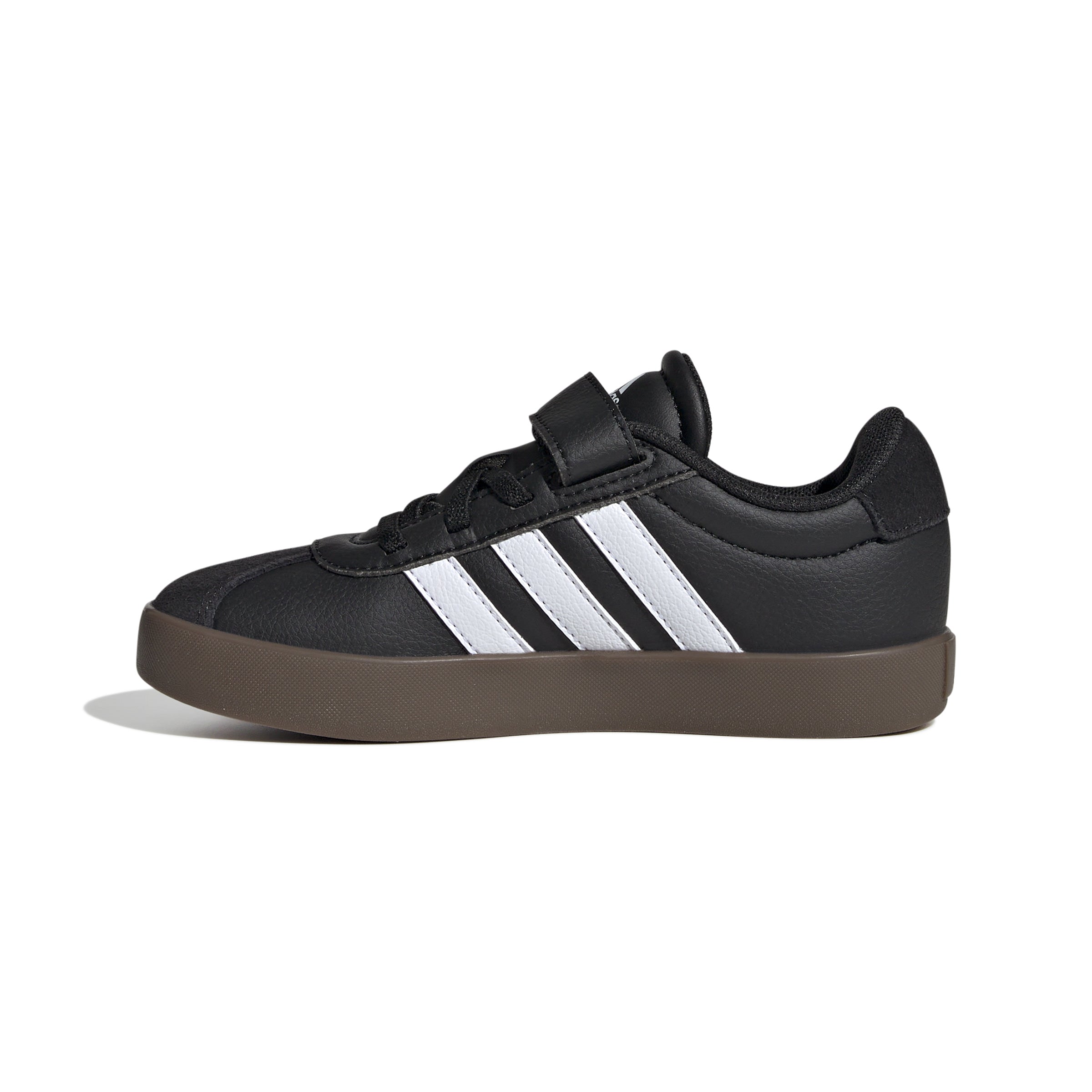 adidas VL Court 3.0 Kids Shoes