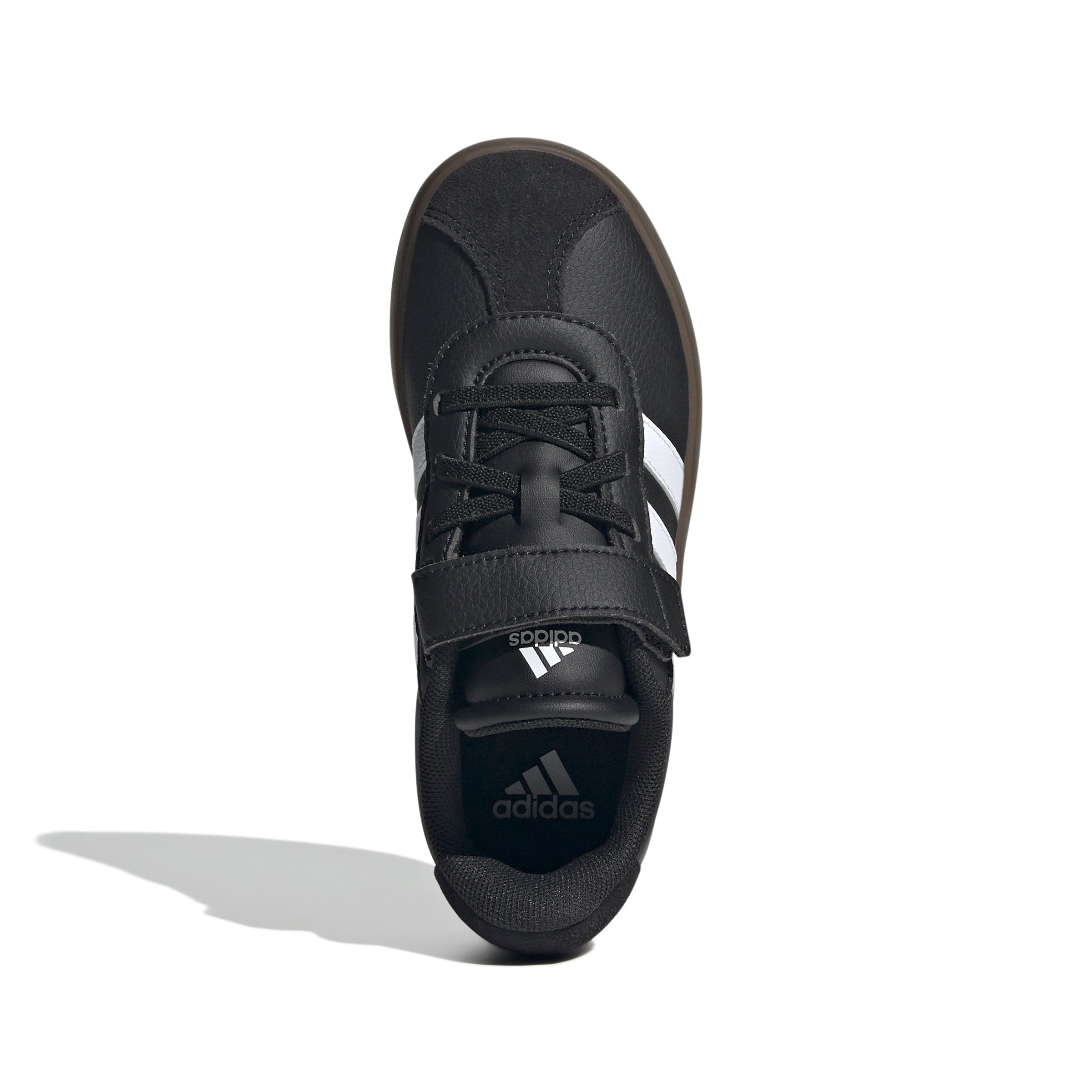 adidas VL Court 3.0 Kids Shoes
