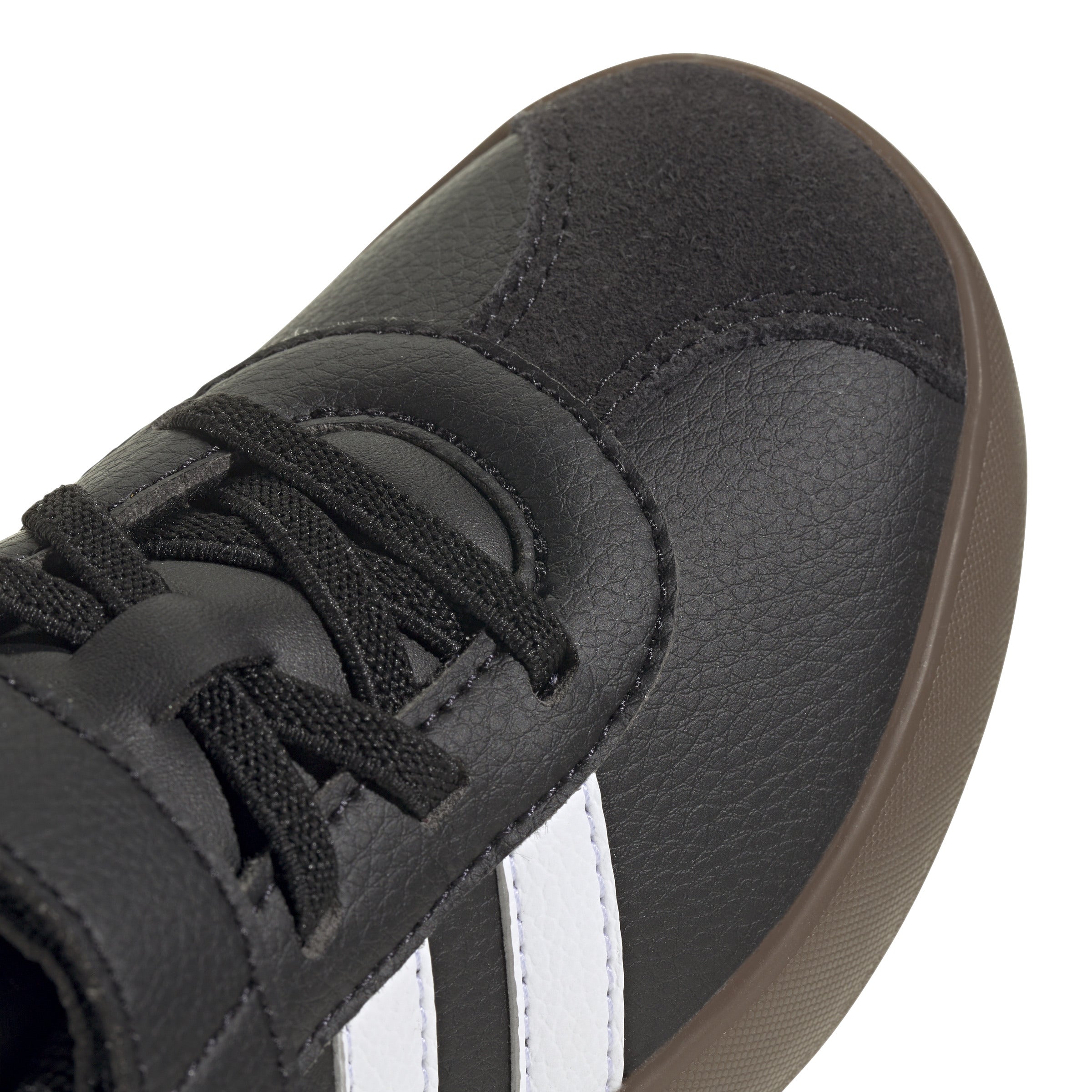 adidas VL Court 3.0 Kids Shoes