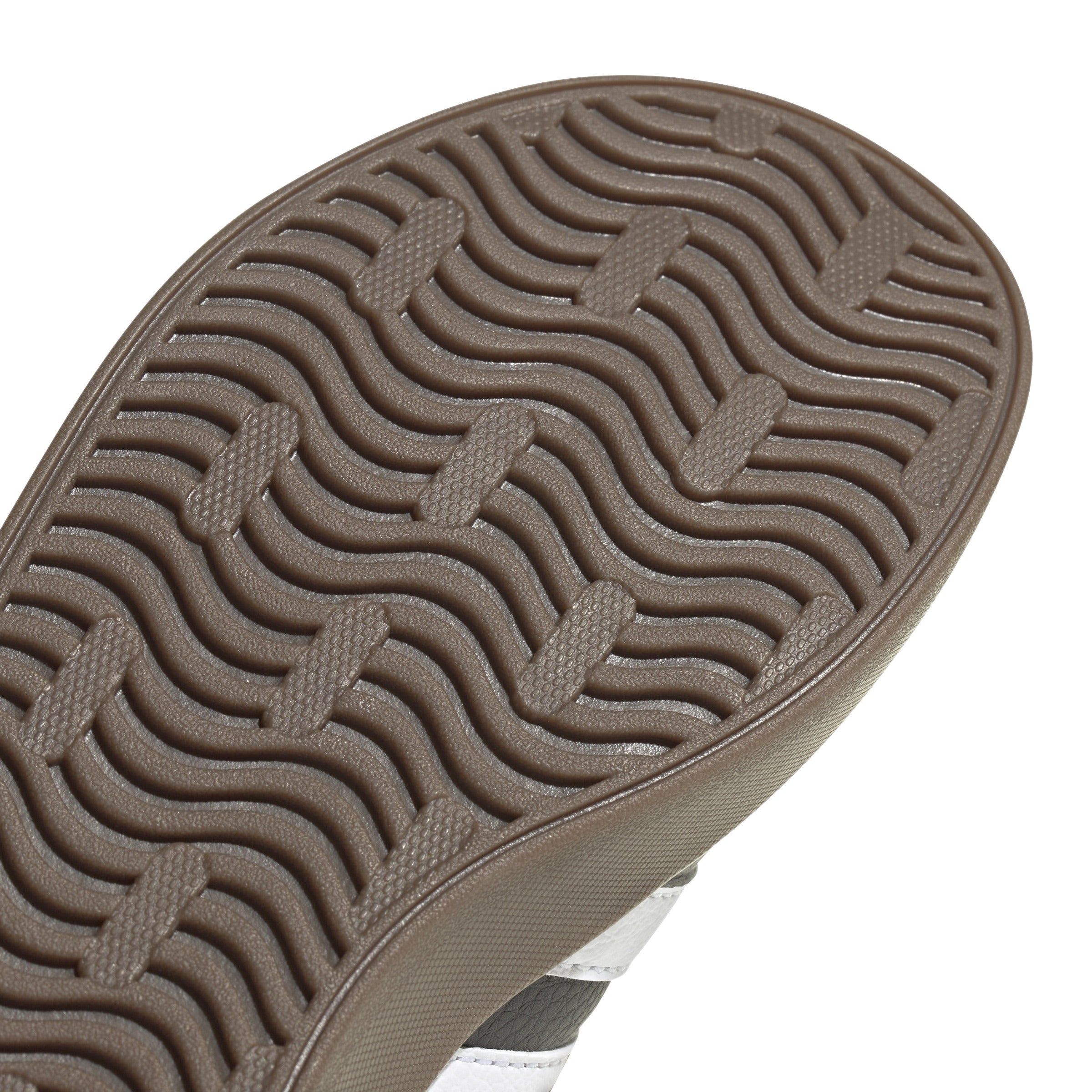 adidas VL Court 3.0 Kids Shoes