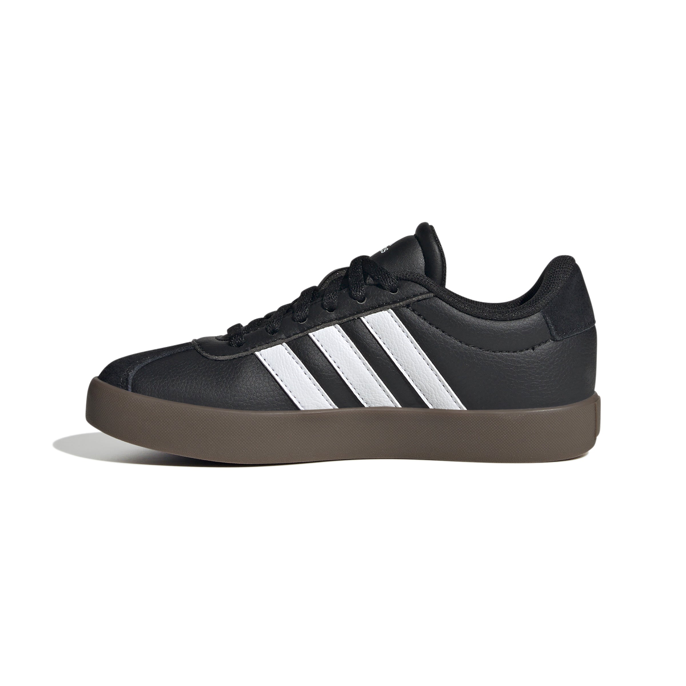 adidas VL Court 3.0 Kids Shoes