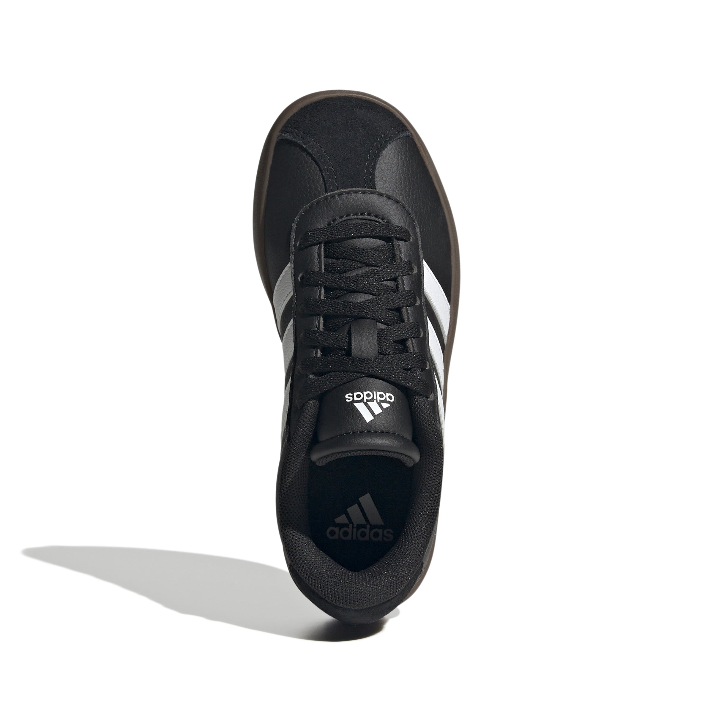 adidas VL Court 3.0 Kids Shoes
