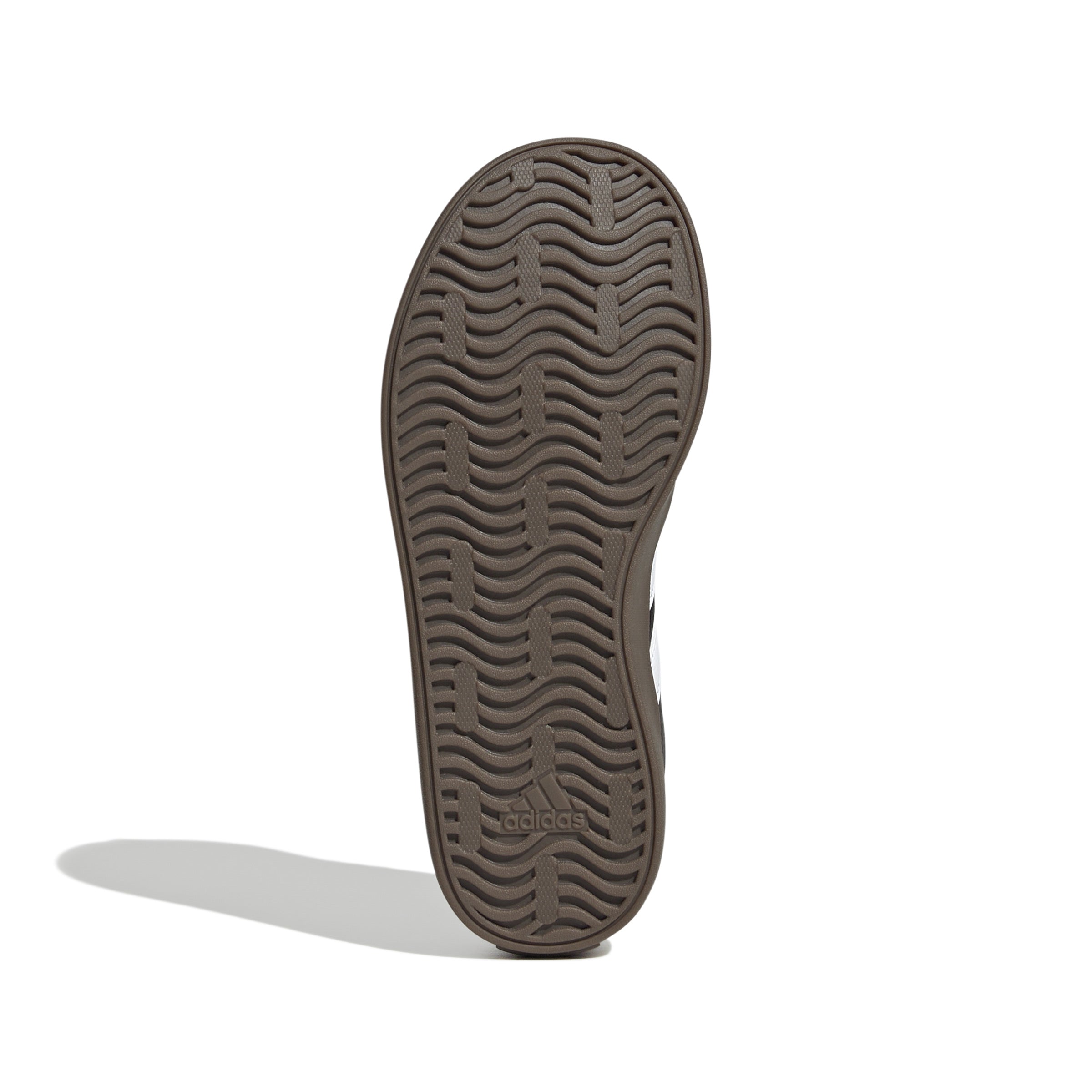 adidas VL Court 3.0 Kids Shoes