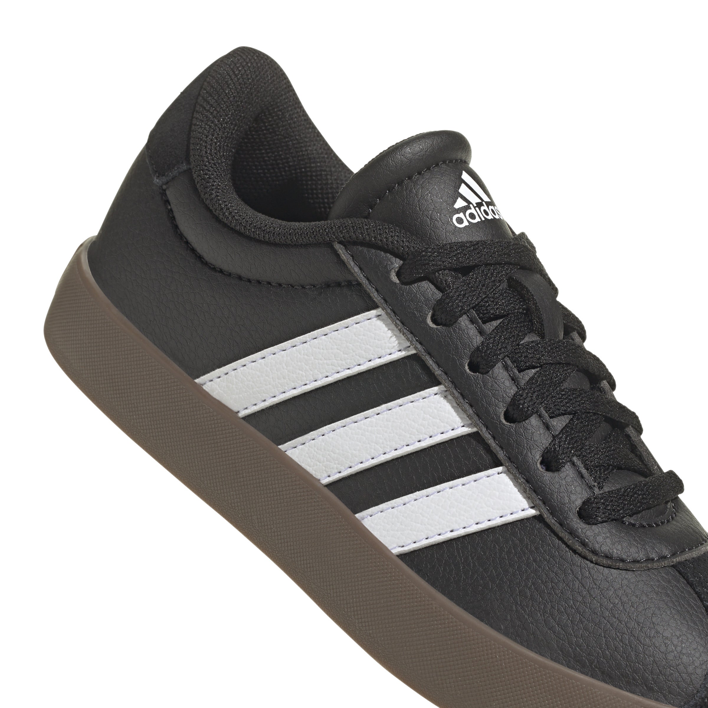 adidas VL Court 3.0 Kids Shoes