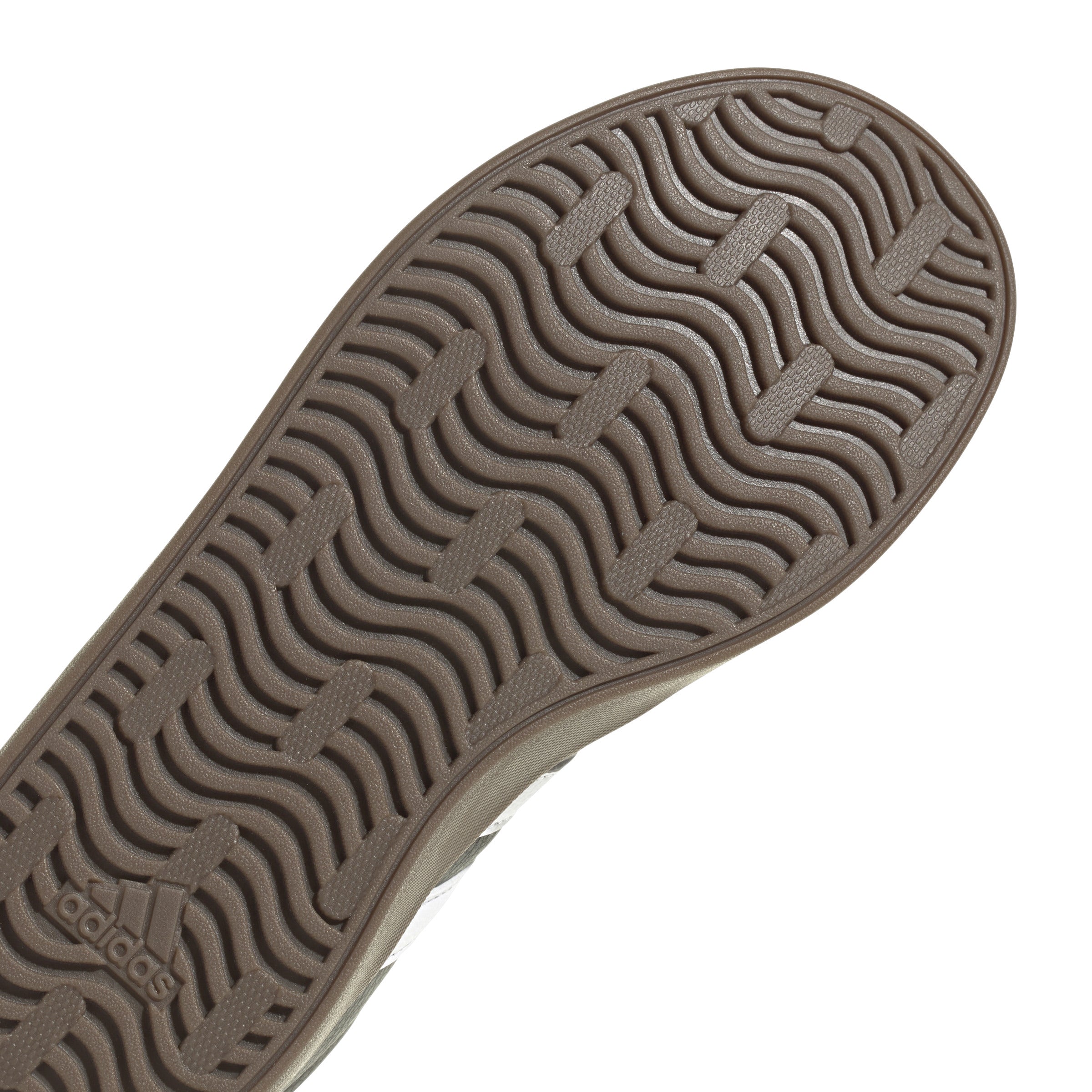 adidas VL Court 3.0 Kids Shoes