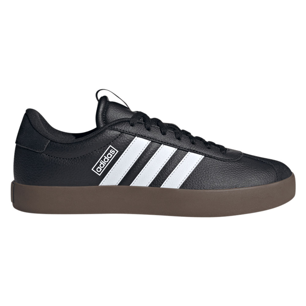 adidas VL Court 3.0 Mens Shoes