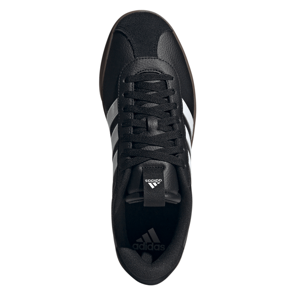 adidas VL Court 3.0 Mens Shoes