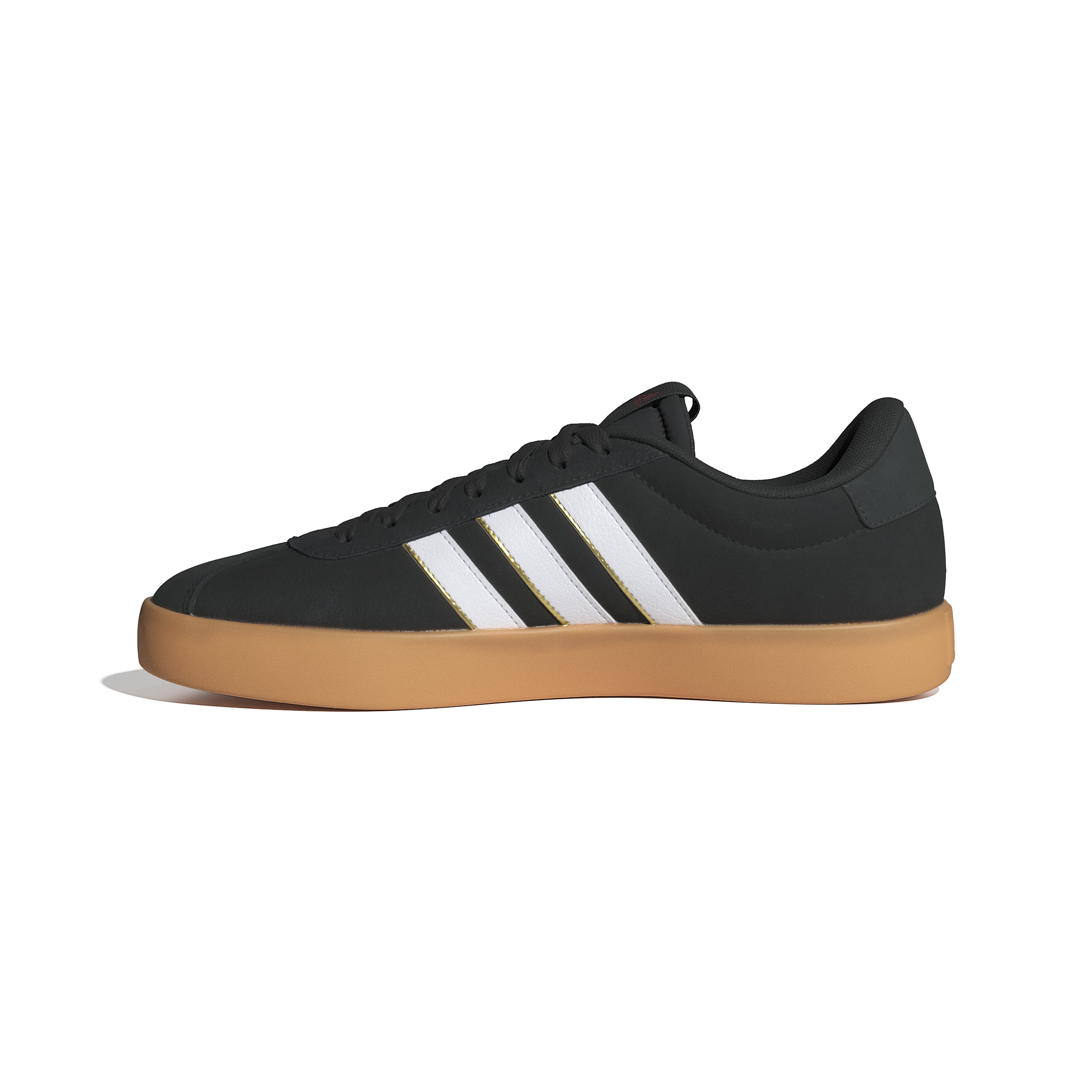 adidas VL Court 3.0 Mens Shoes