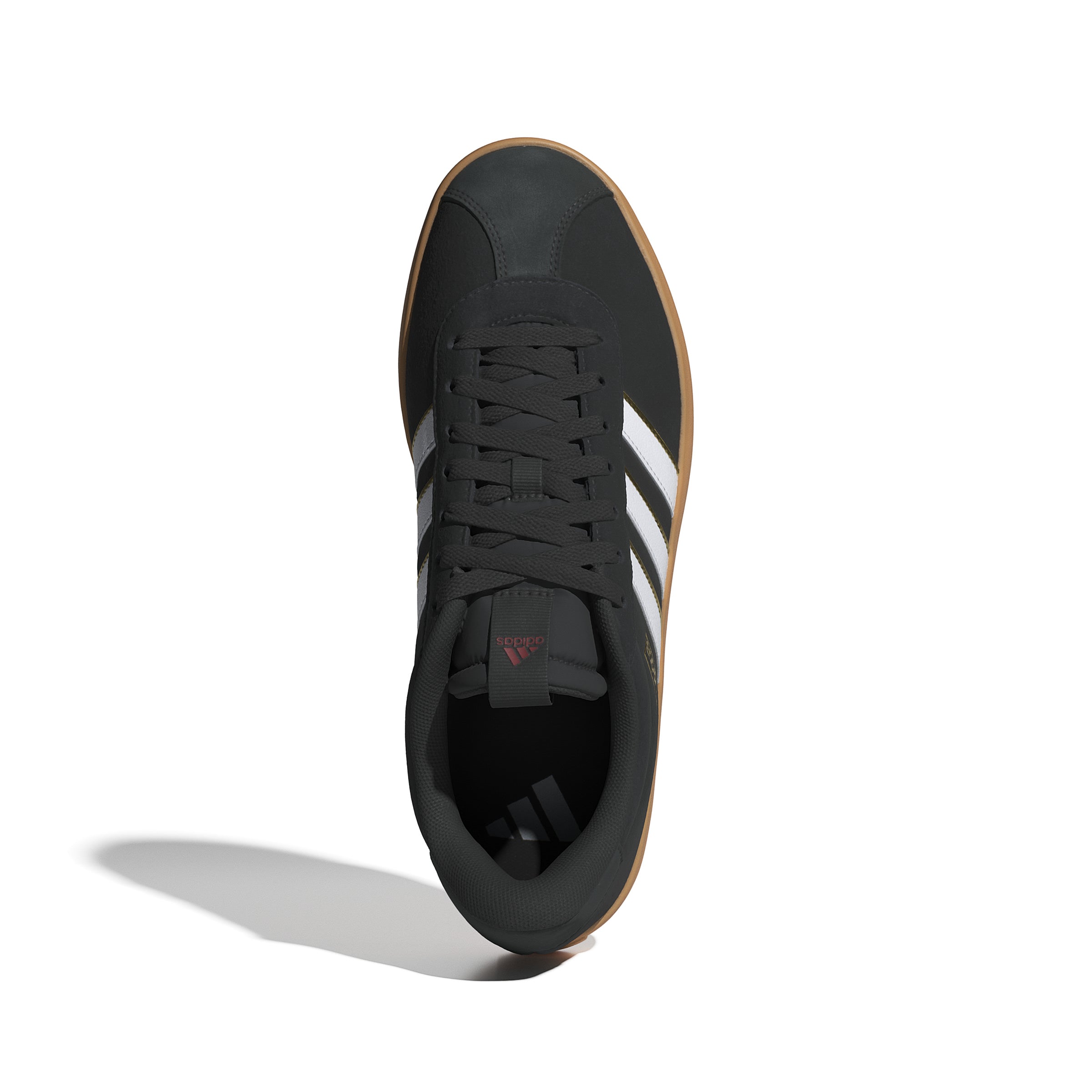 adidas VL Court 3.0 Mens Shoes