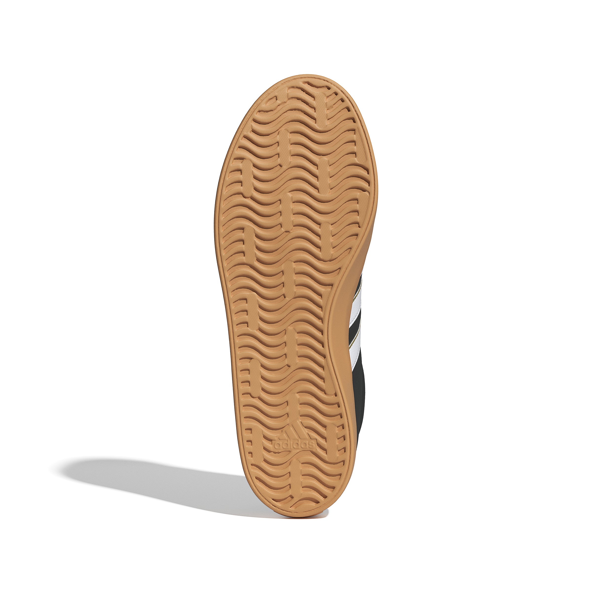 adidas VL Court 3.0 Mens Shoes
