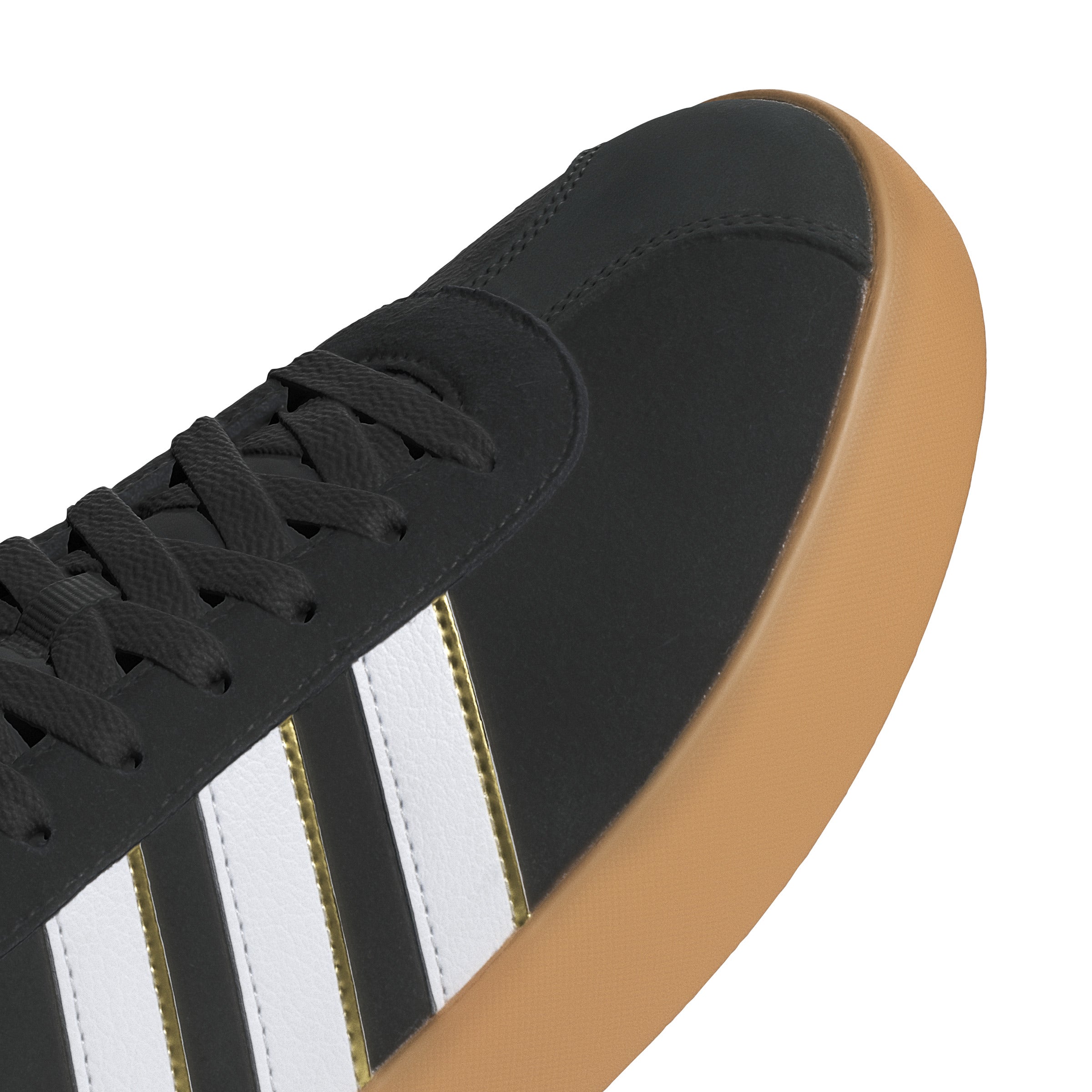 adidas VL Court 3.0 Mens Shoes