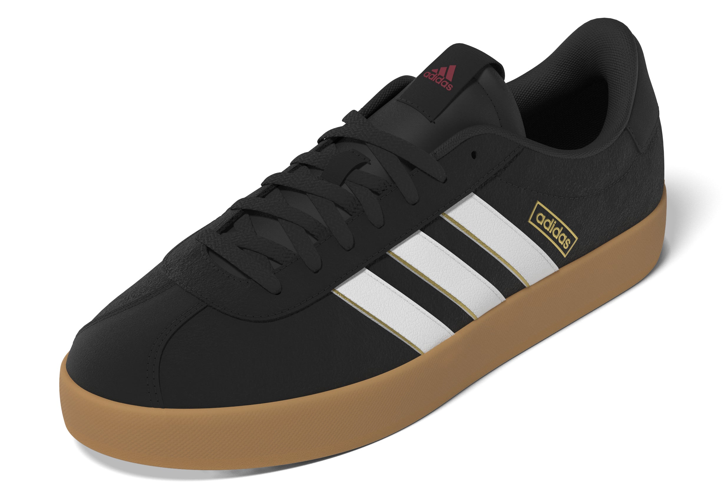 adidas VL Court 3.0 Mens Shoes