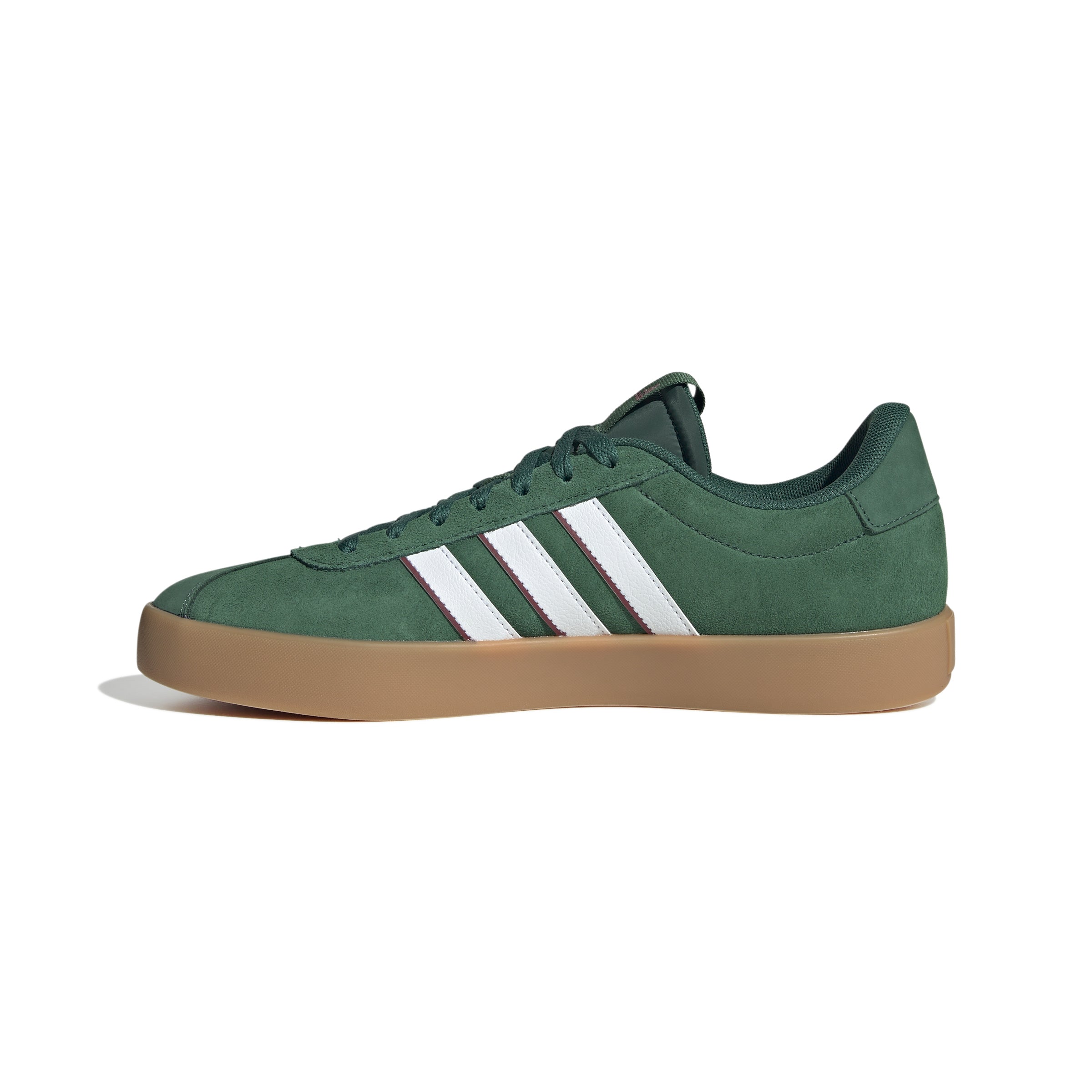 adidas VL Court 3.0 Mens Shoes
