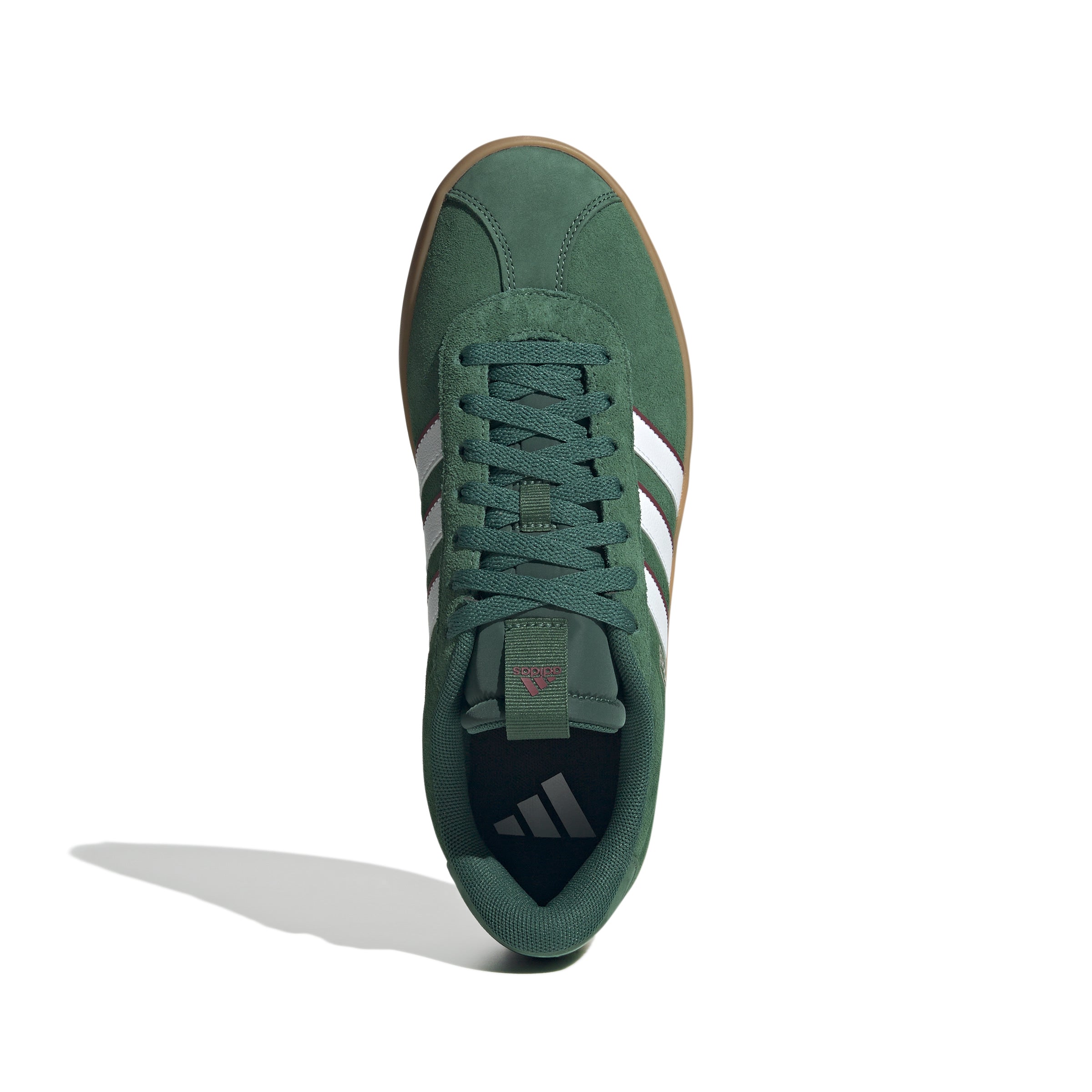 adidas VL Court 3.0 Mens Shoes