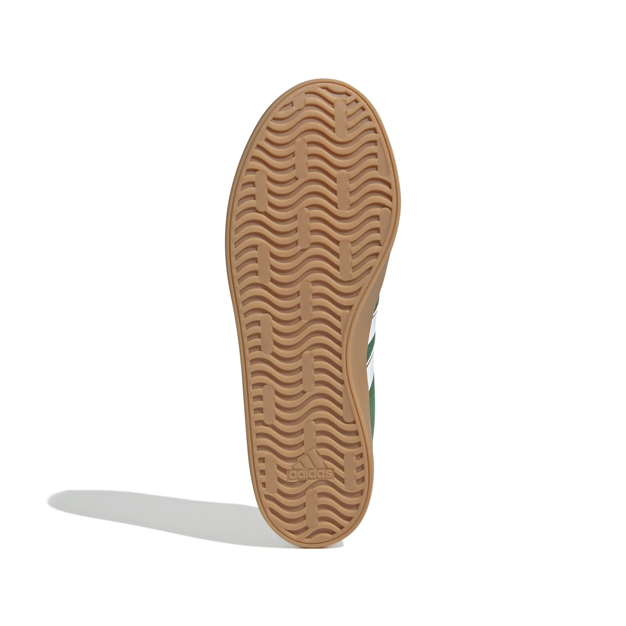 adidas VL Court 3.0 Mens Shoes