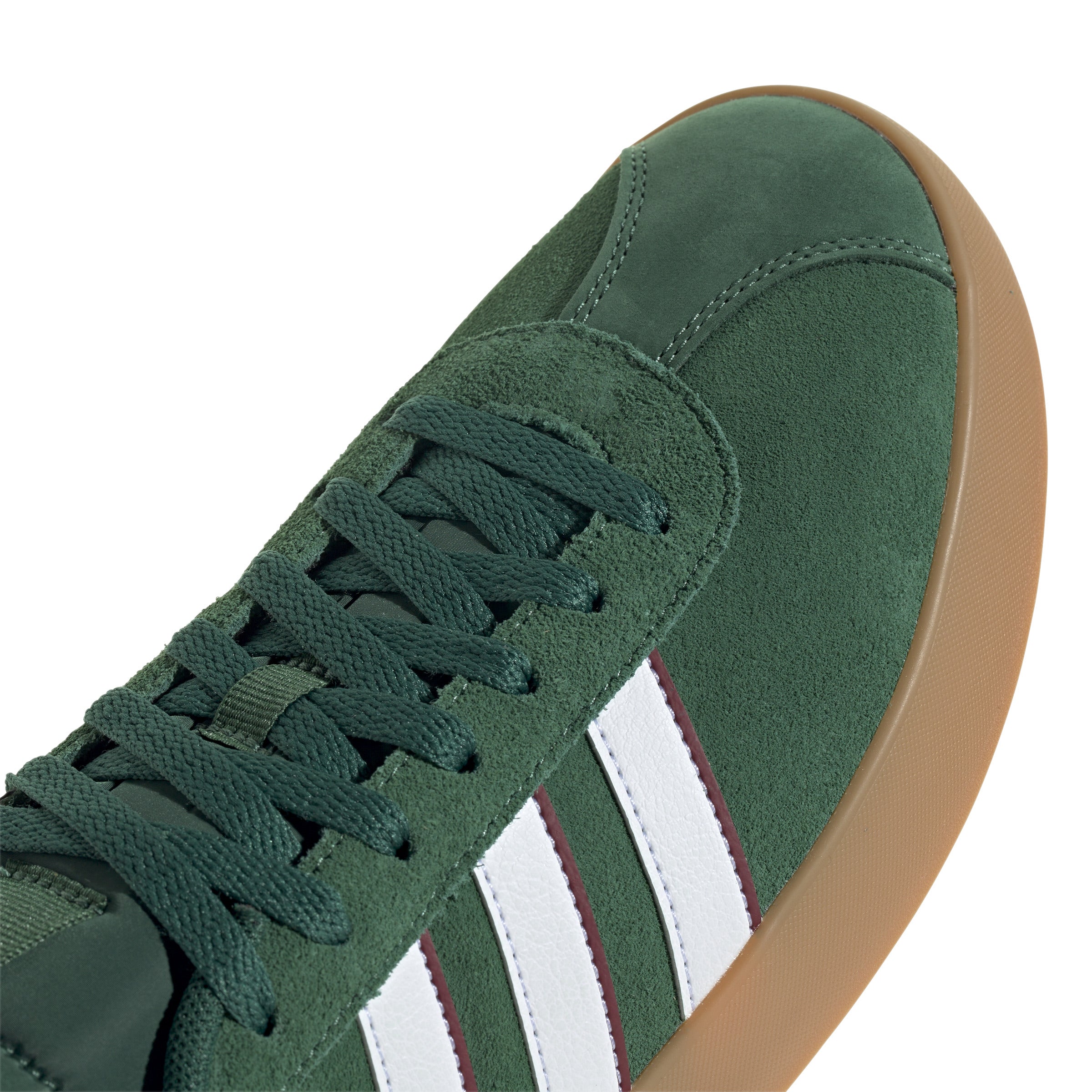 adidas VL Court 3.0 Mens Shoes