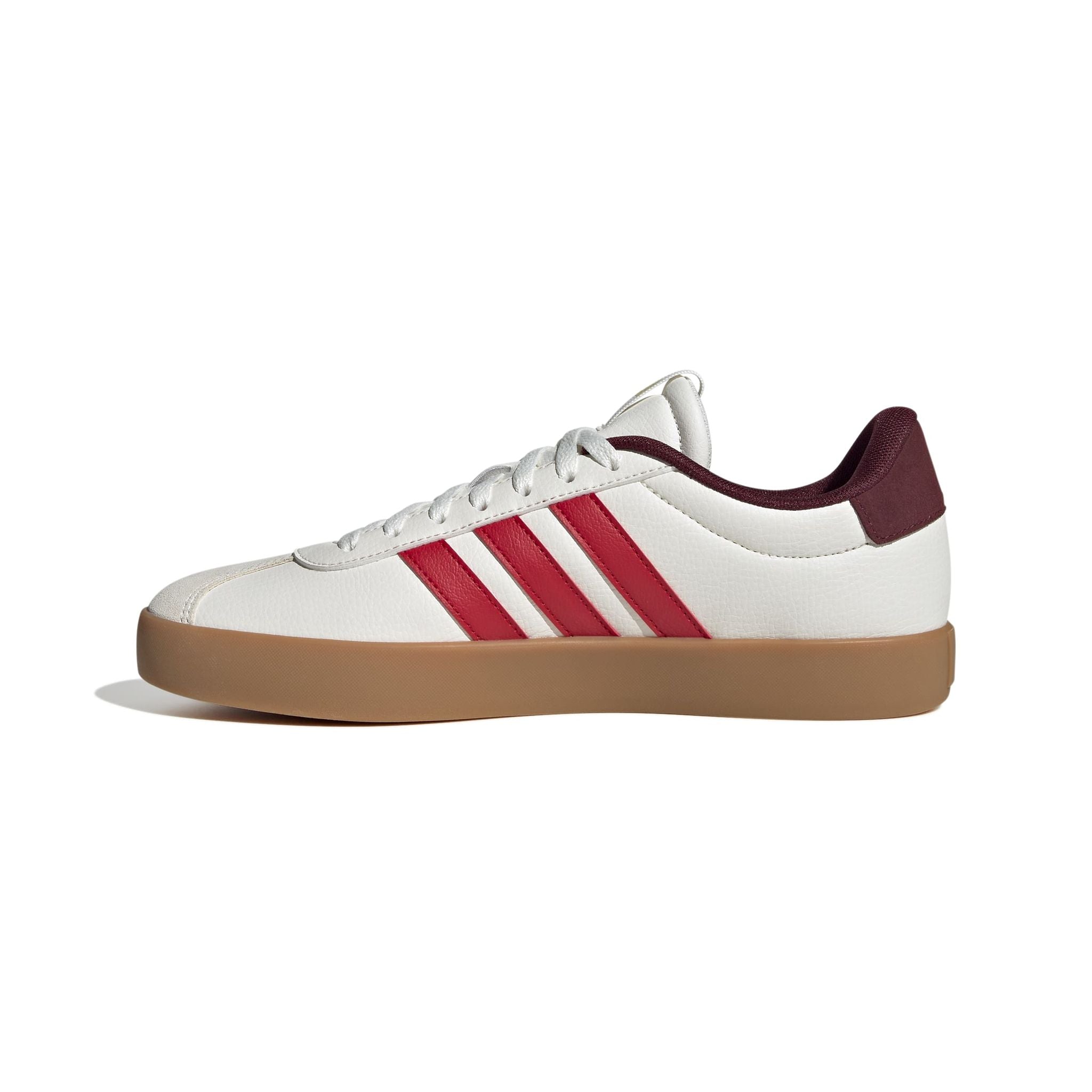adidas VL Court 3.0 Mens Shoes