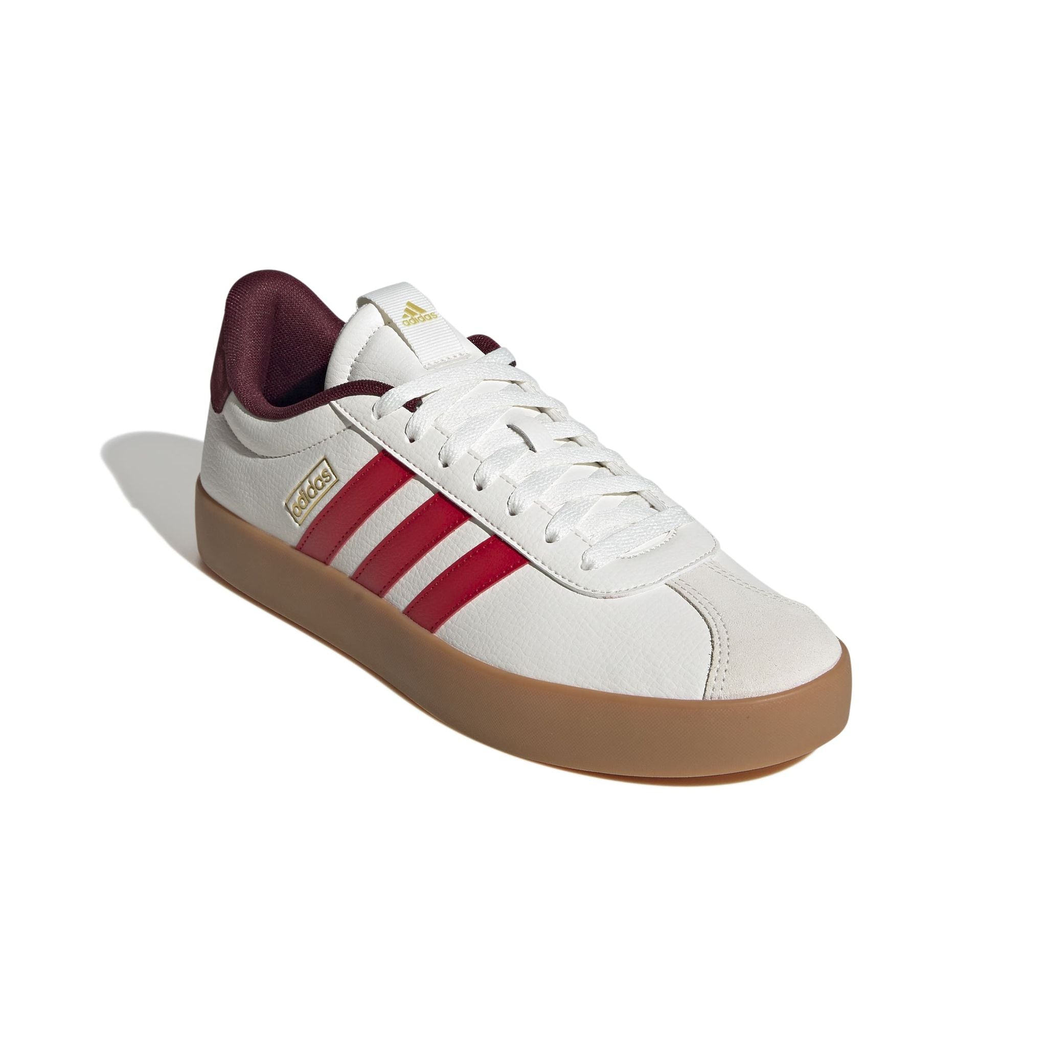 adidas VL Court 3.0 Mens Shoes