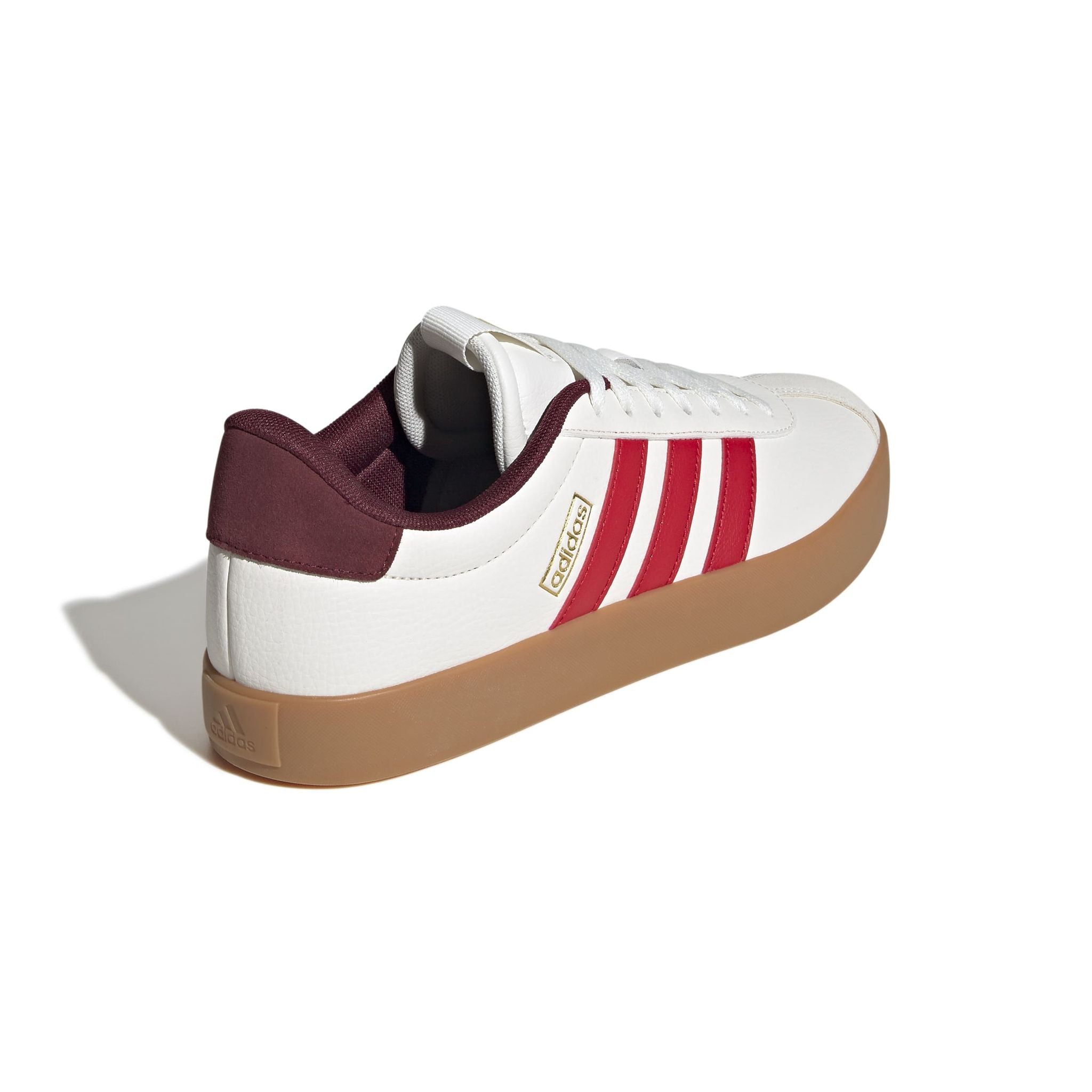 adidas VL Court 3.0 Mens Shoes