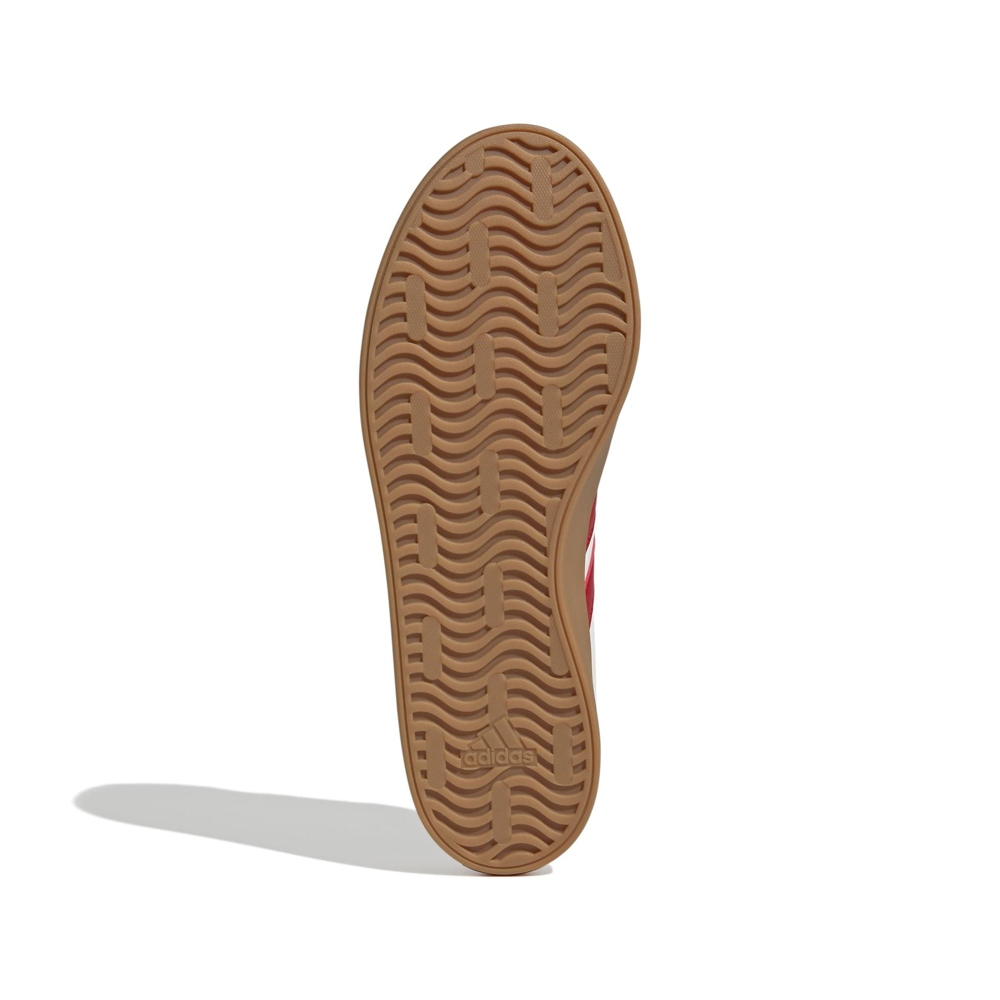 adidas VL Court 3.0 Mens Shoes