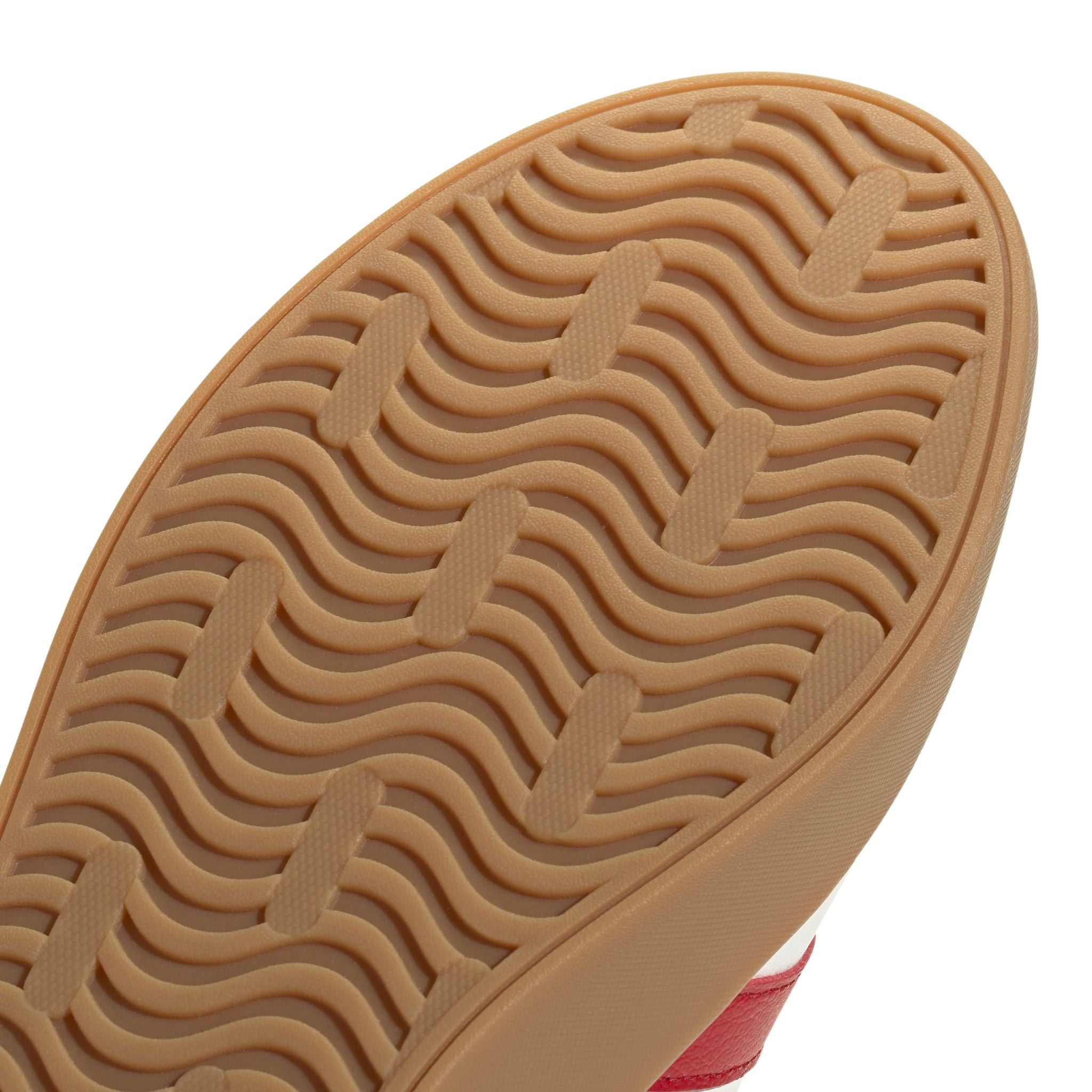 adidas VL Court 3.0 Mens Shoes