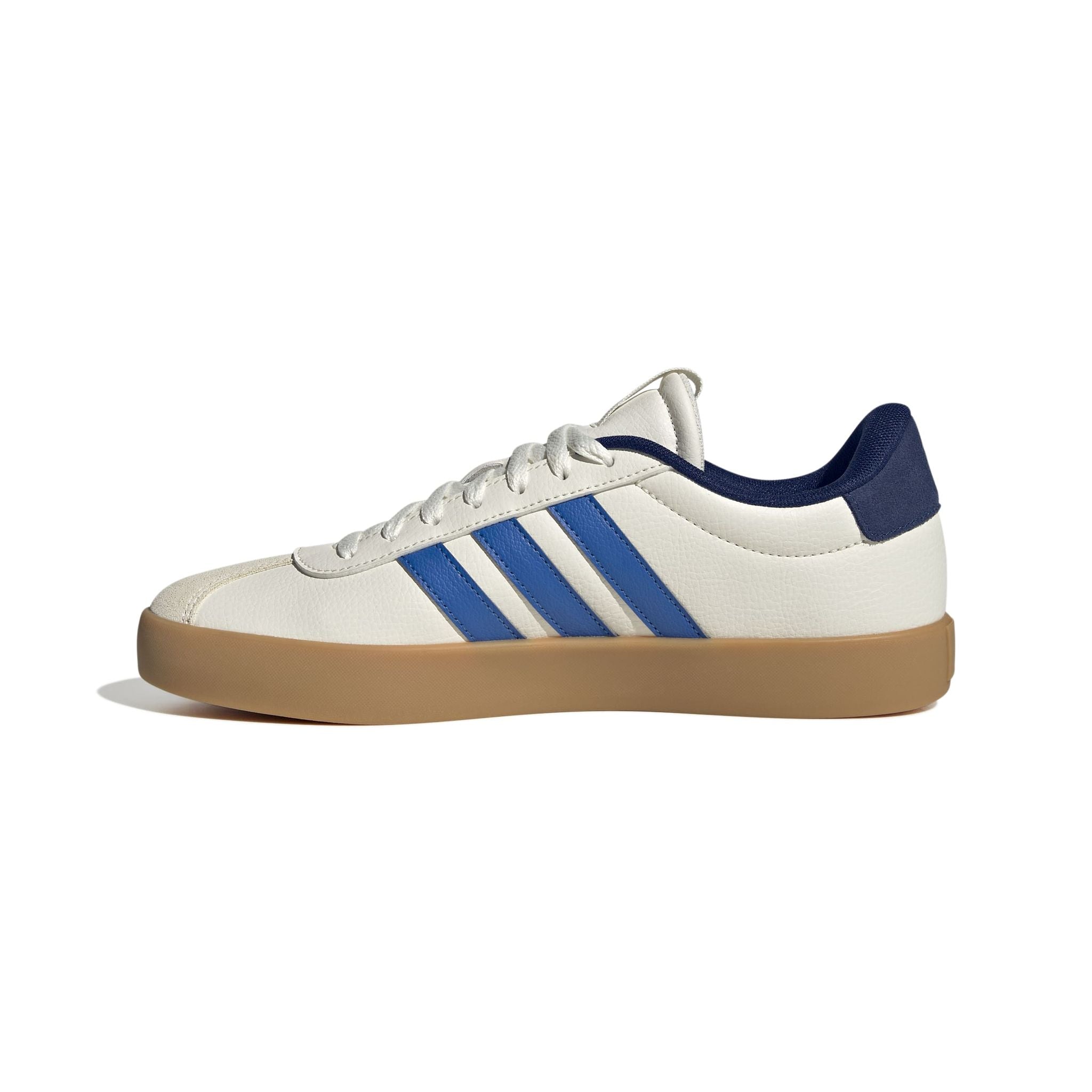 adidas VL Court 3.0 Mens Shoes