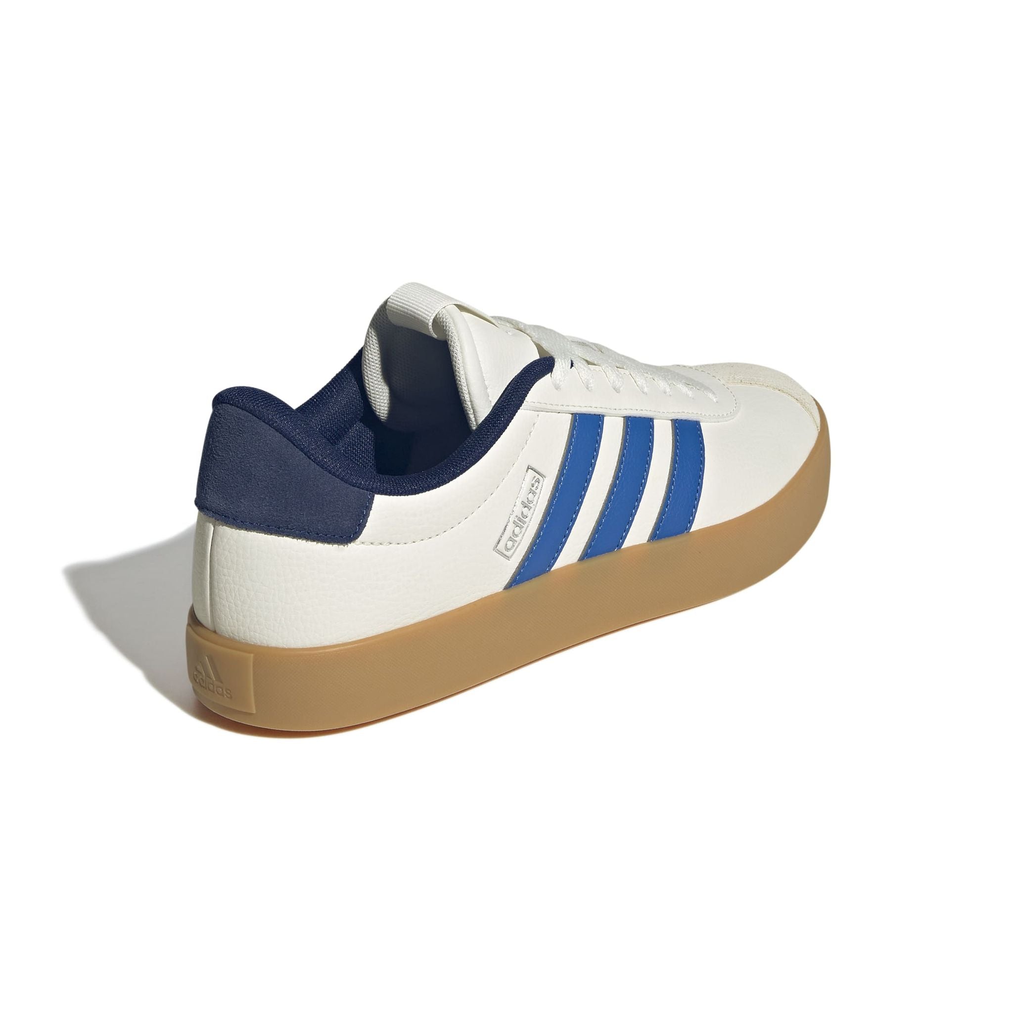 adidas VL Court 3.0 Mens Shoes