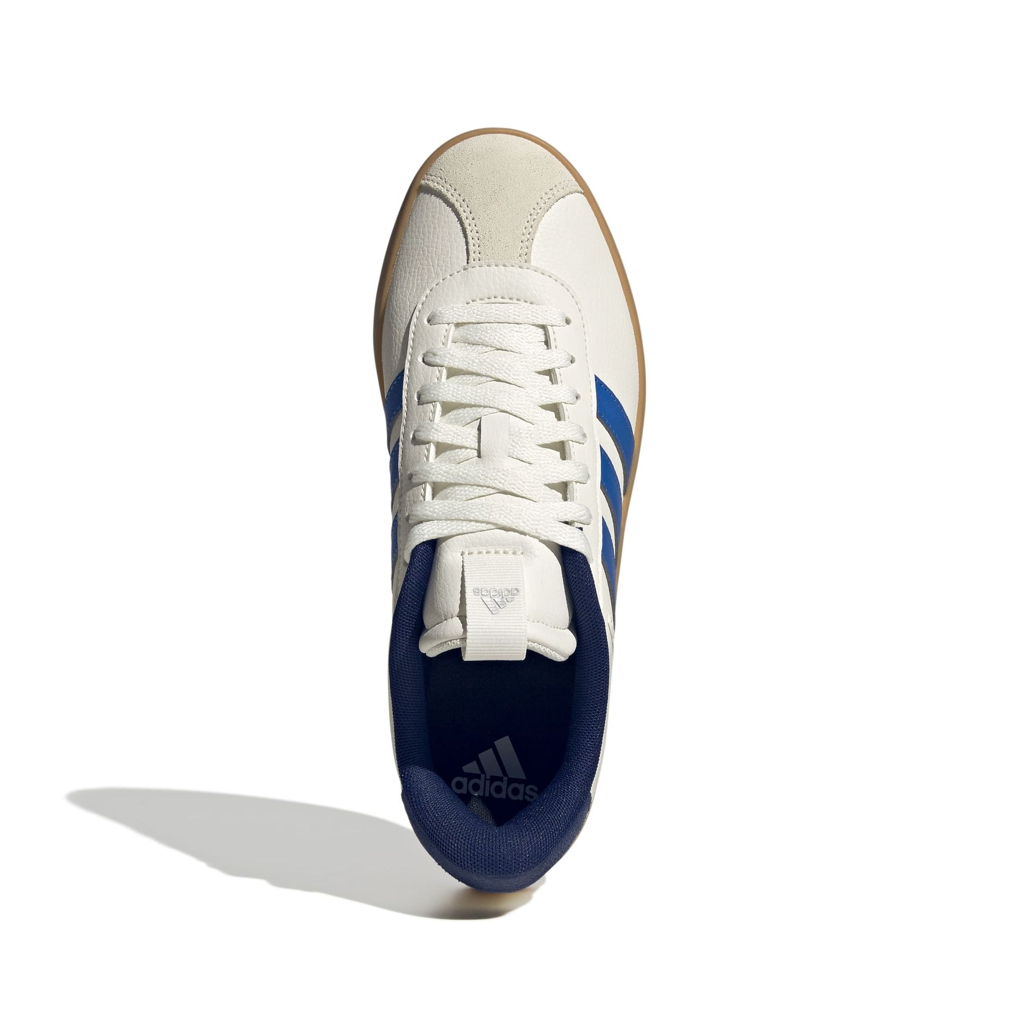 adidas VL Court 3.0 Mens Shoes