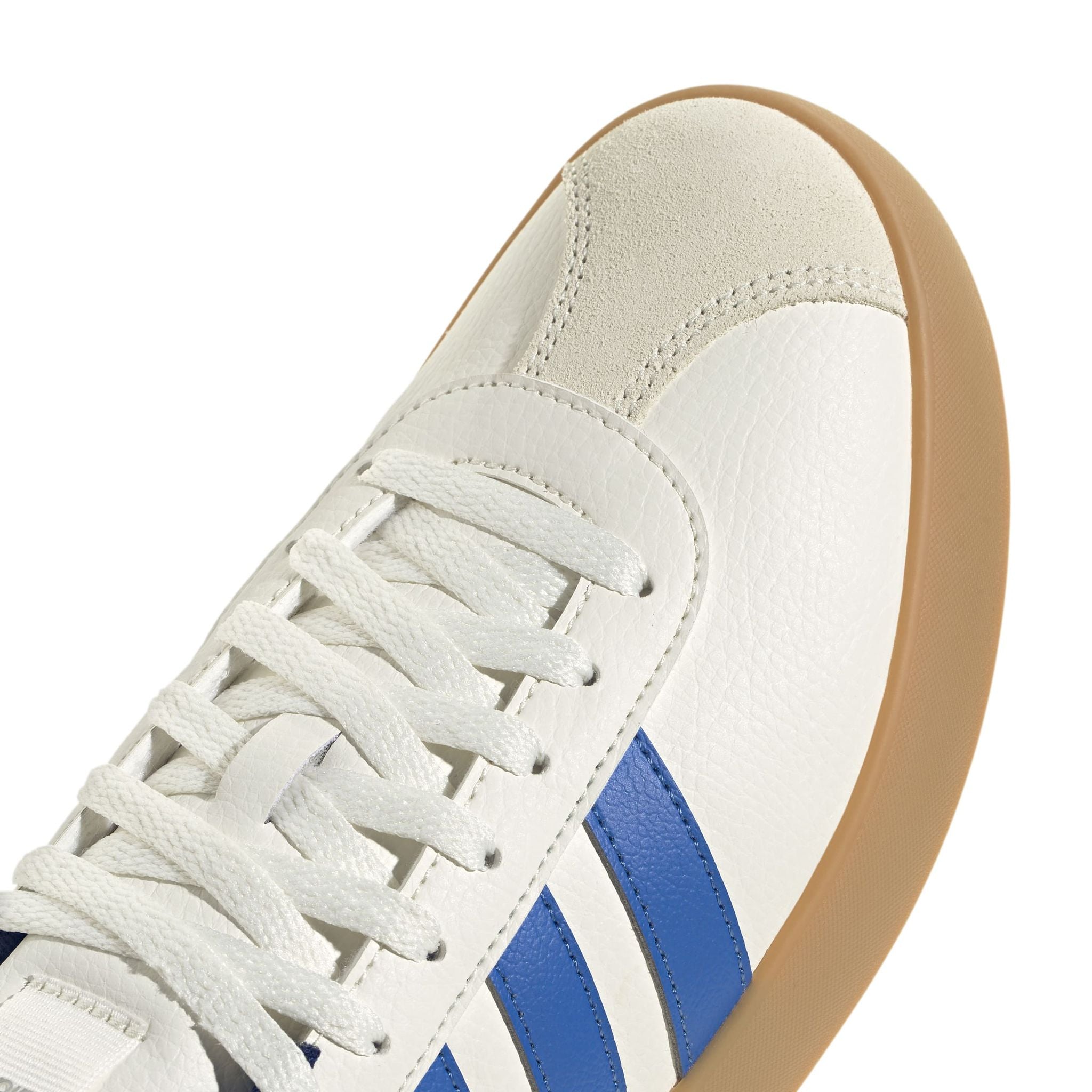 adidas VL Court 3.0 Mens Shoes