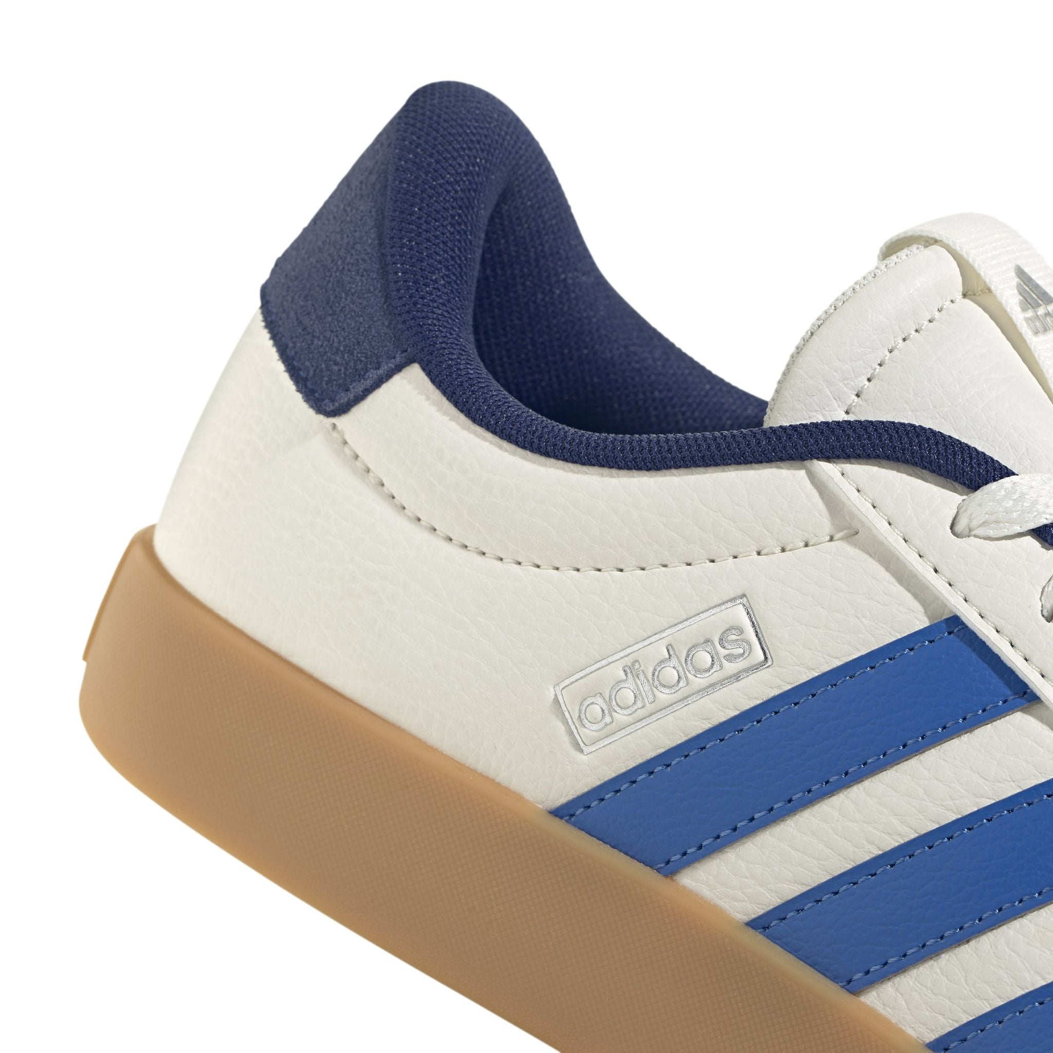 adidas VL Court 3.0 Mens Shoes