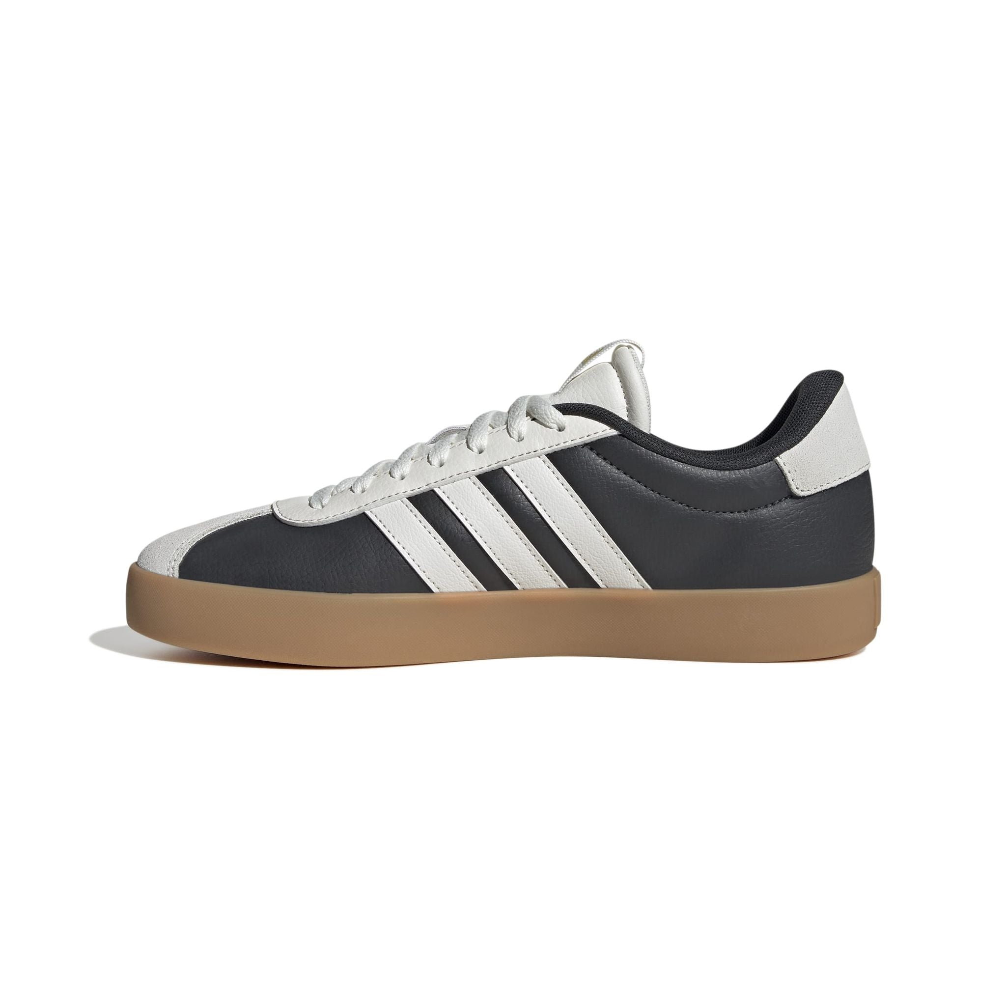 adidas VL Court 3.0 Mens Shoes