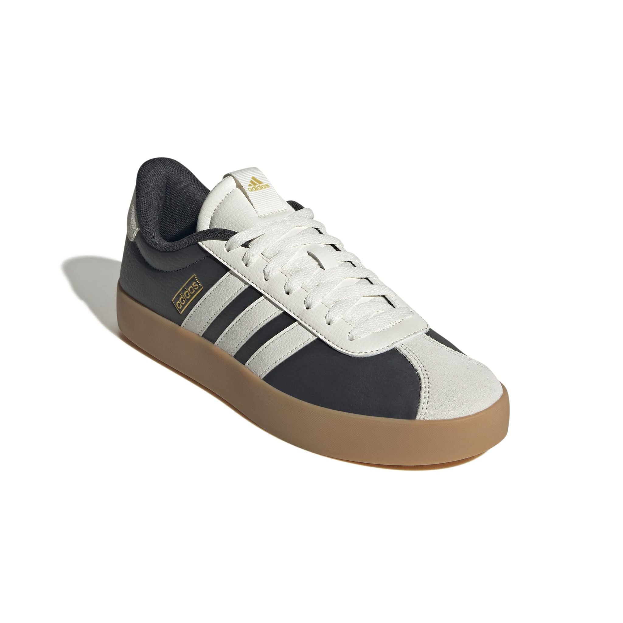 adidas VL Court 3.0 Mens Shoes