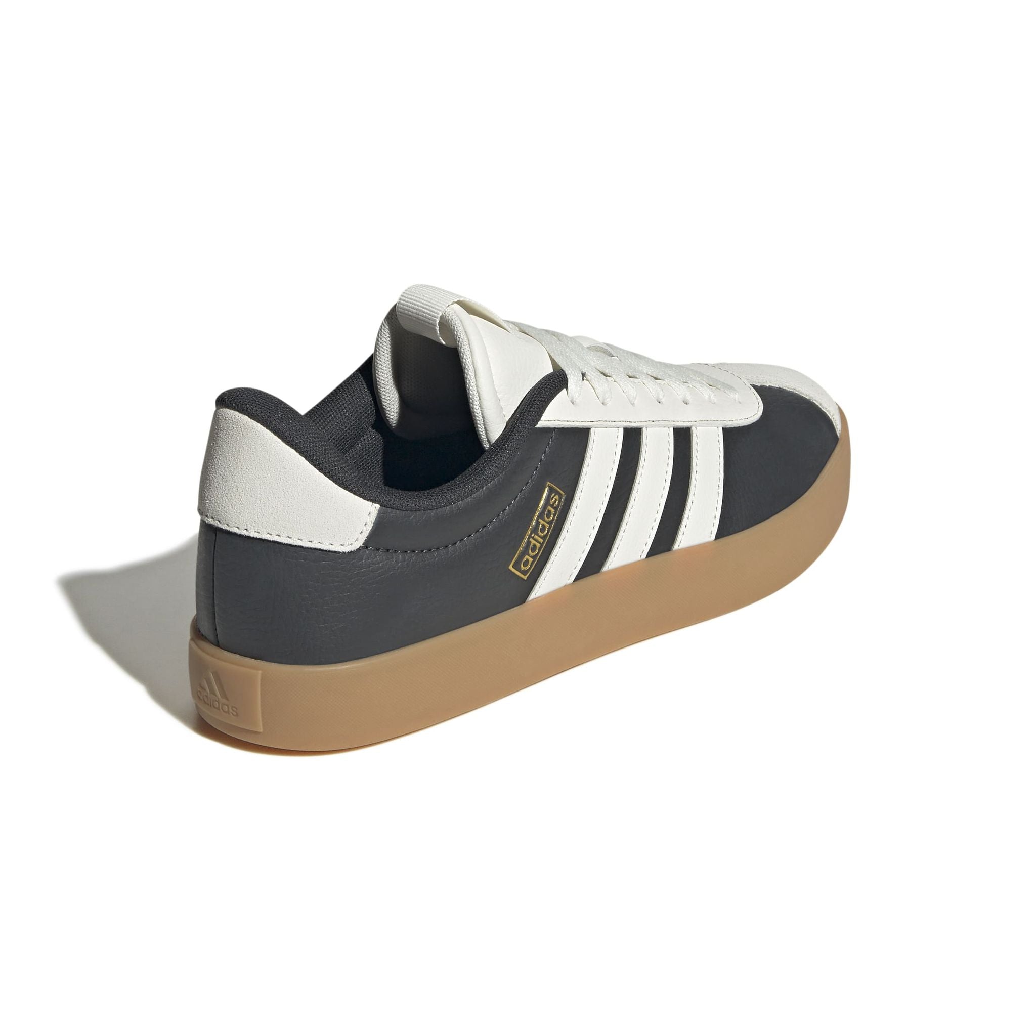 adidas VL Court 3.0 Mens Shoes