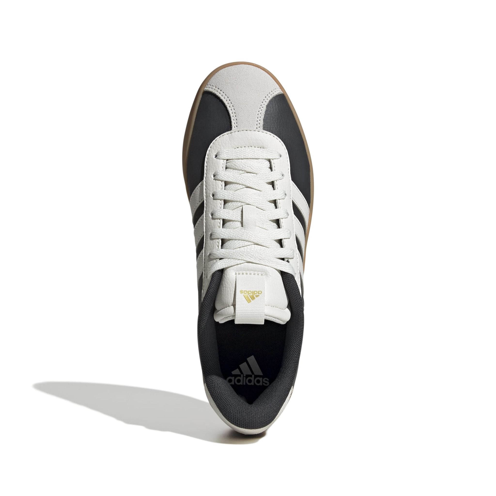 adidas VL Court 3.0 Mens Shoes