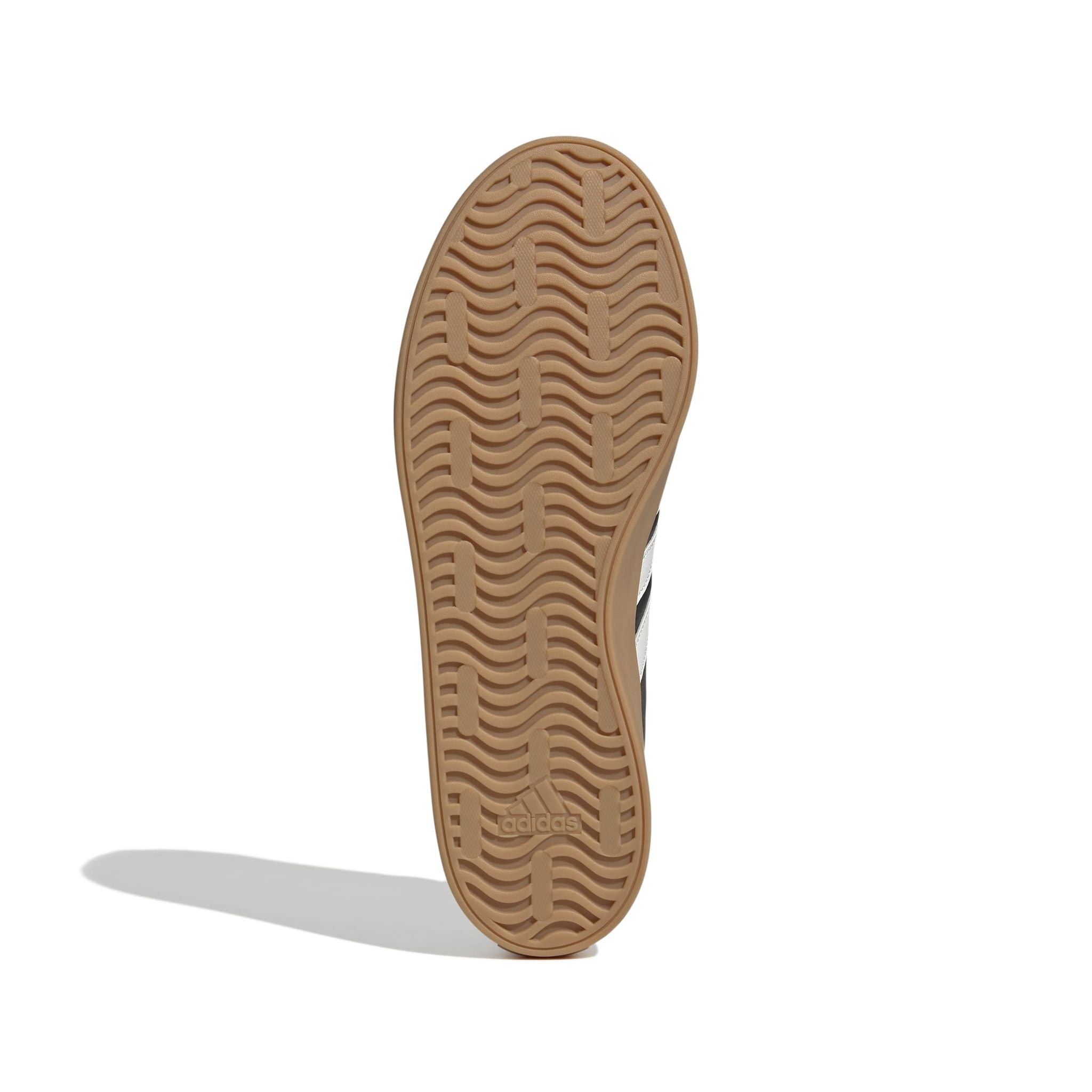 adidas VL Court 3.0 Mens Shoes