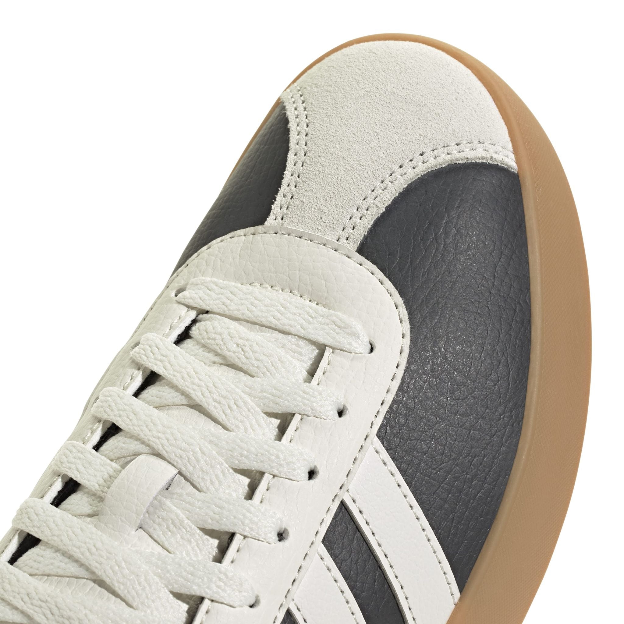 adidas VL Court 3.0 Mens Shoes