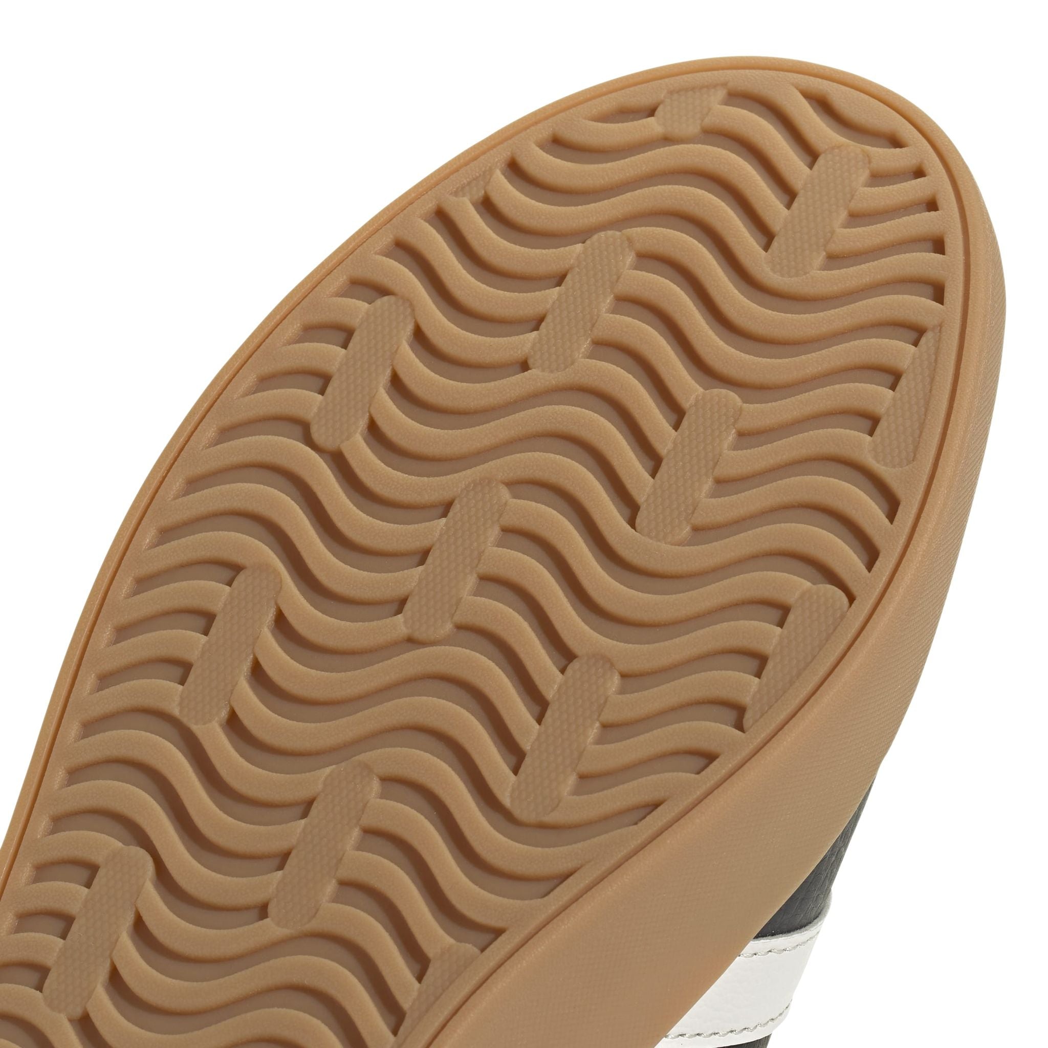 adidas VL Court 3.0 Mens Shoes