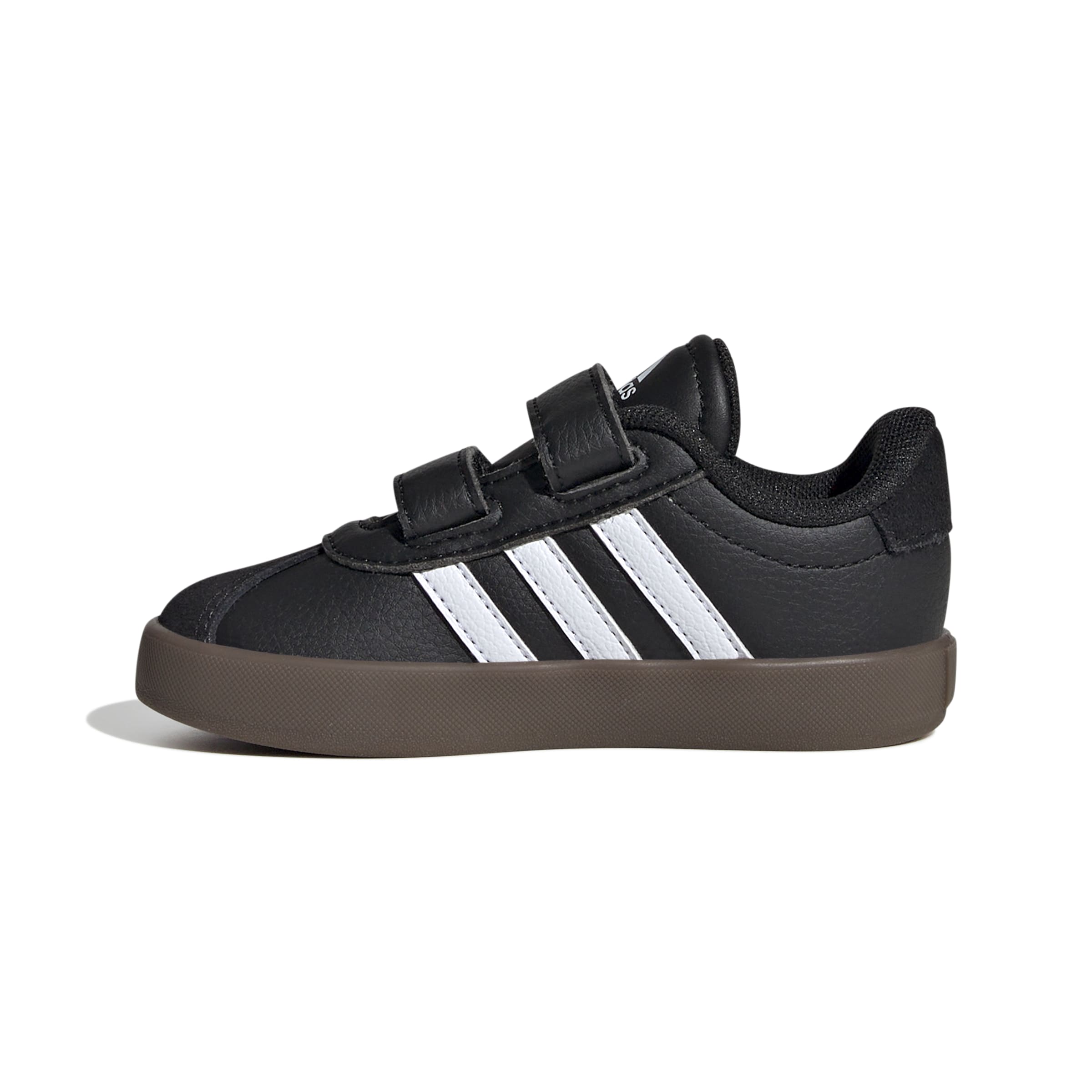 adidas VL Court 3.0 Toddler Shoes