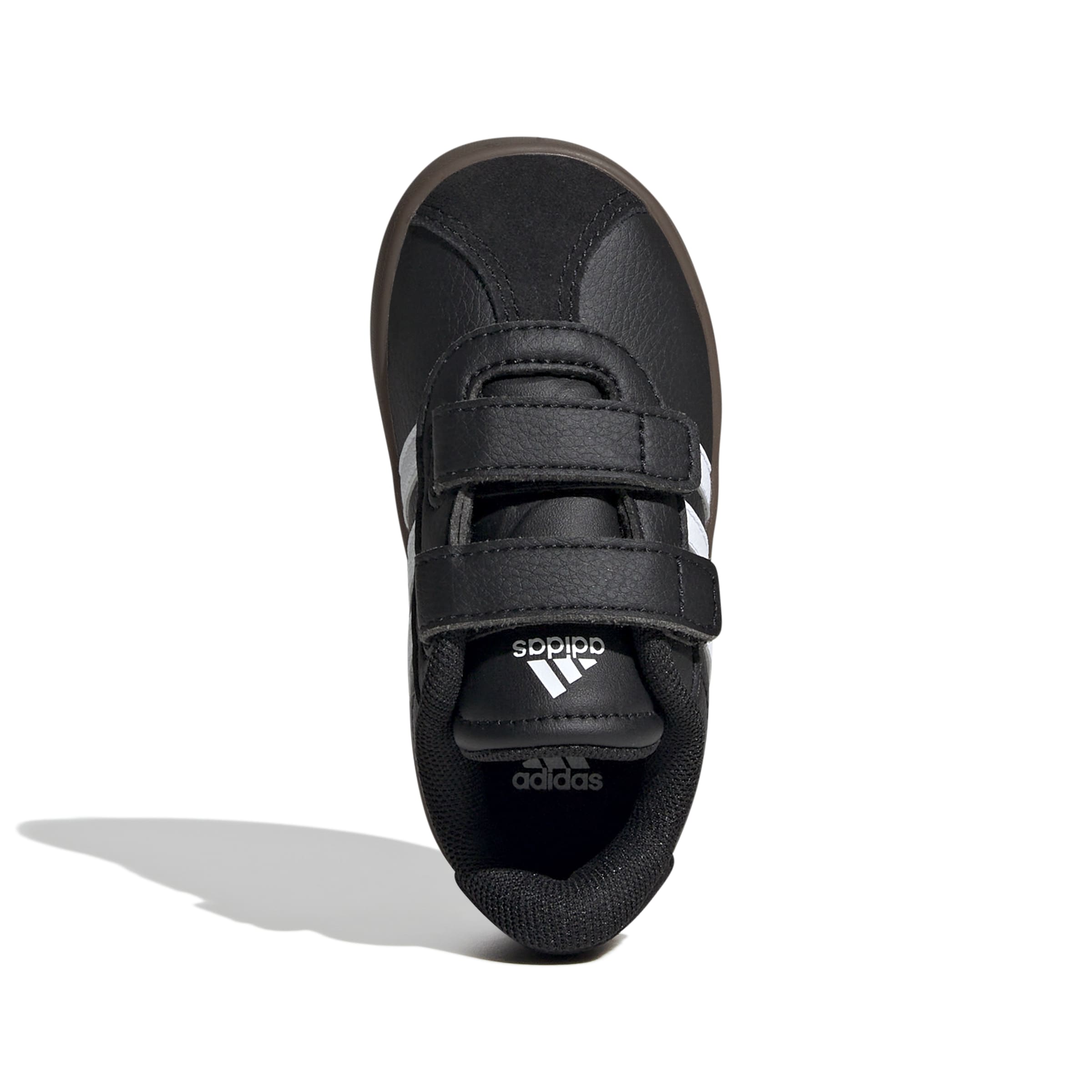 adidas VL Court 3.0 Toddler Shoes
