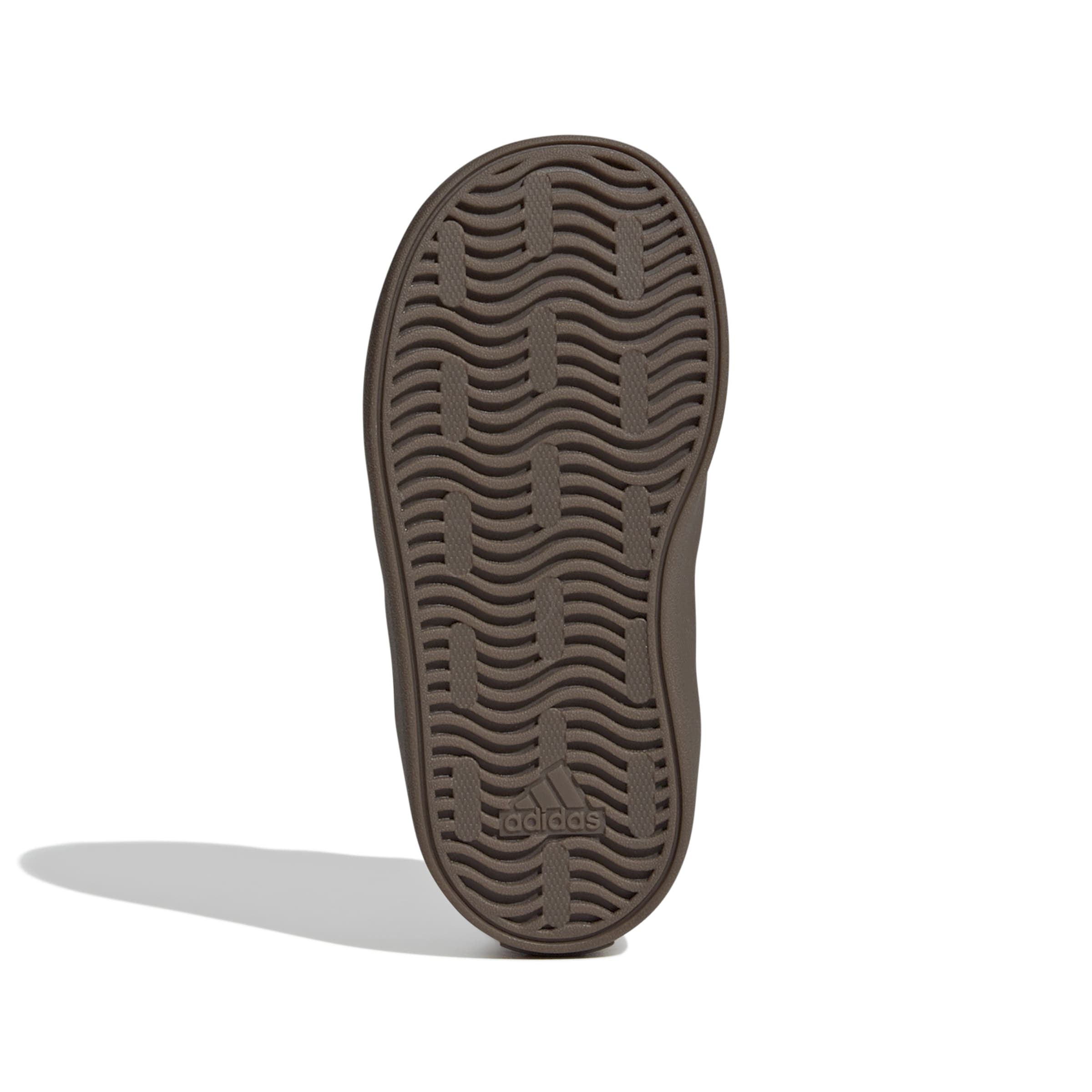 adidas VL Court 3.0 Toddler Shoes