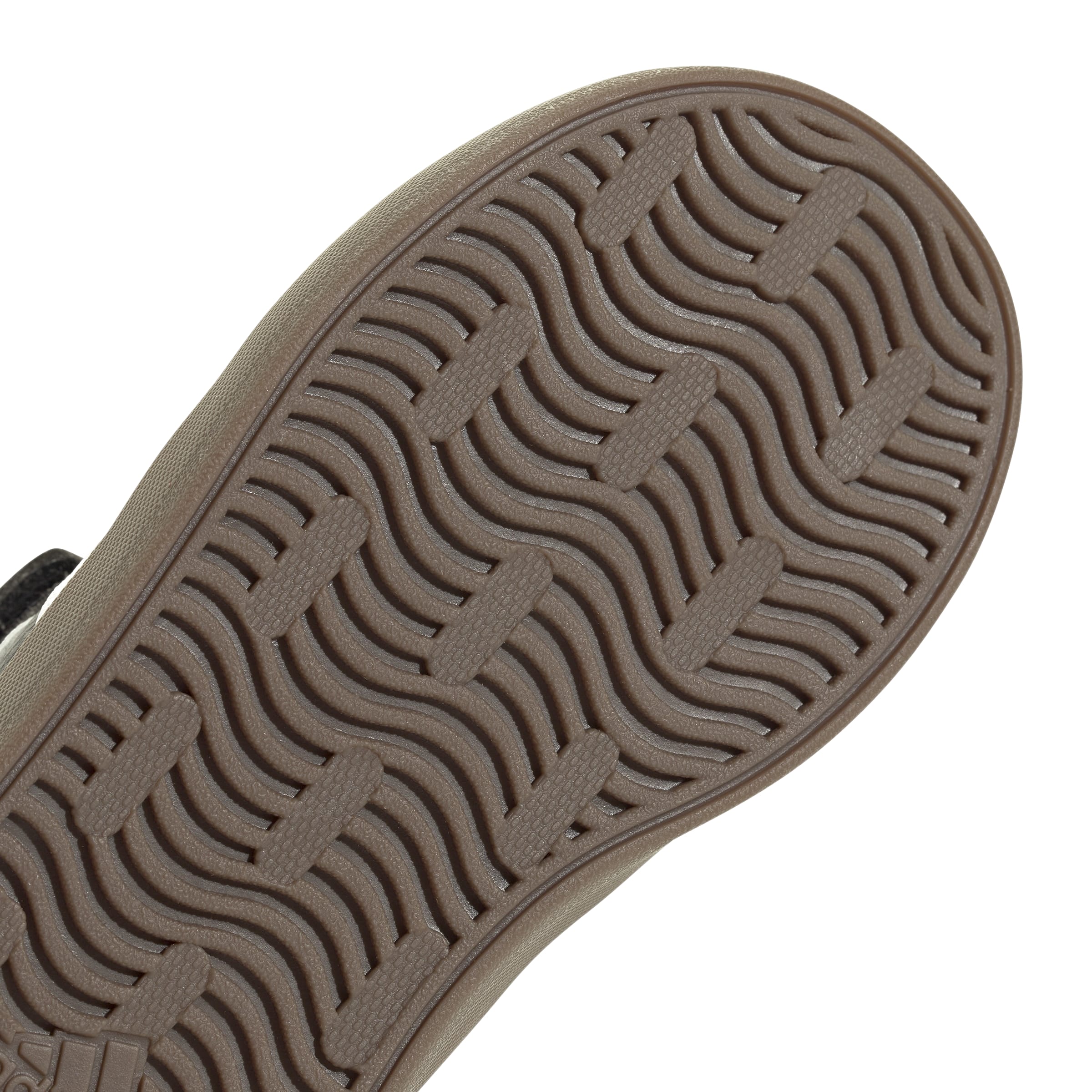 adidas VL Court 3.0 Toddler Shoes