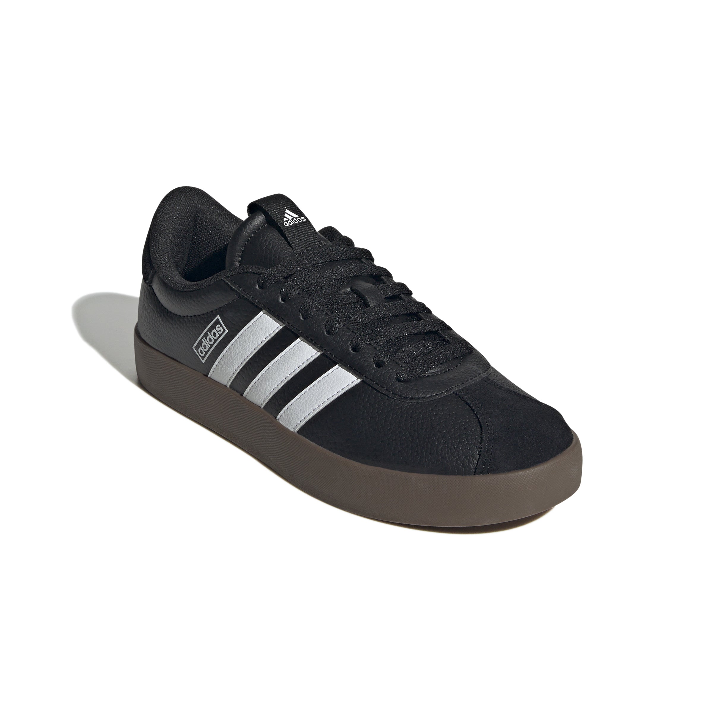 adidas VL Court 3.0 Womens Shoes