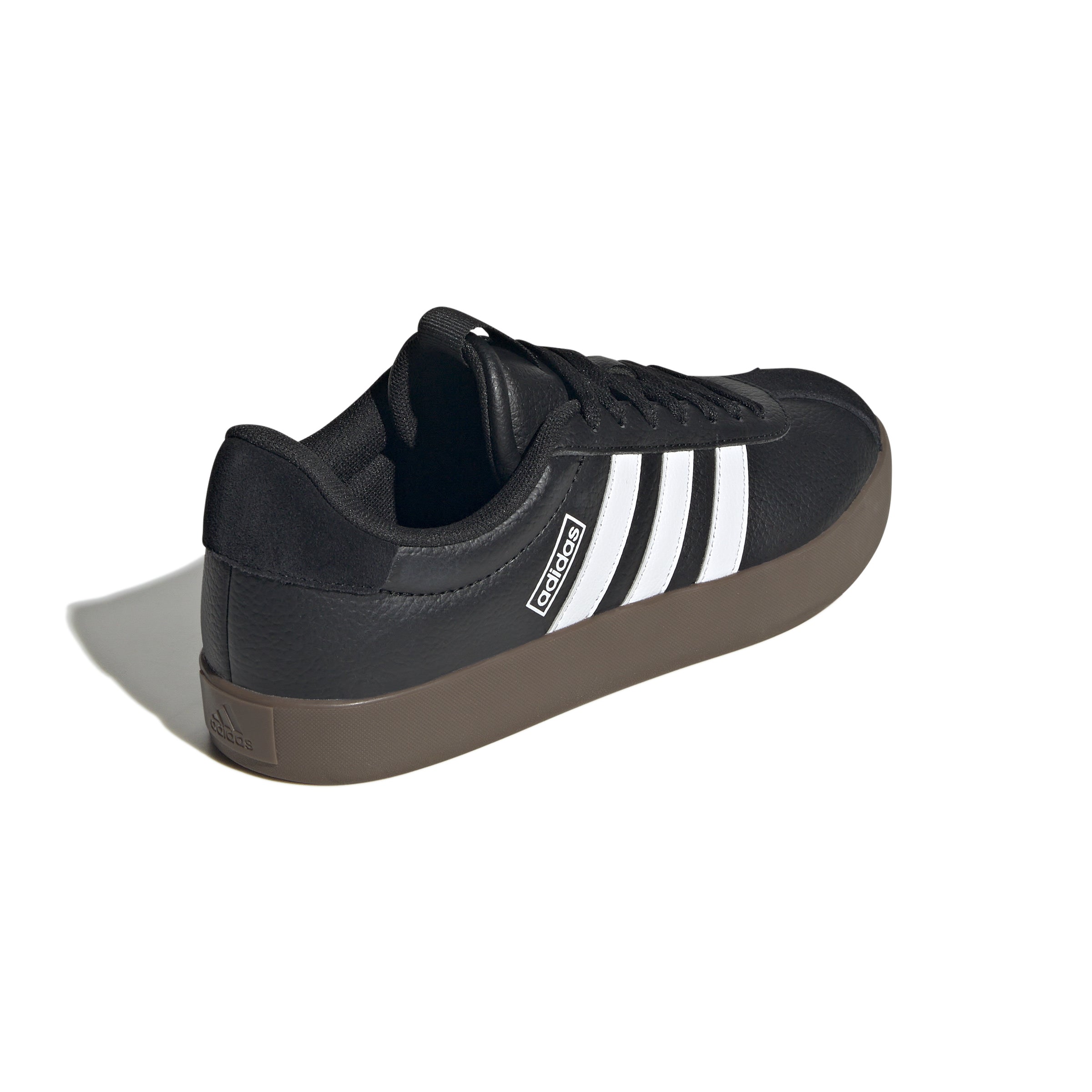 adidas VL Court 3.0 Womens Shoes